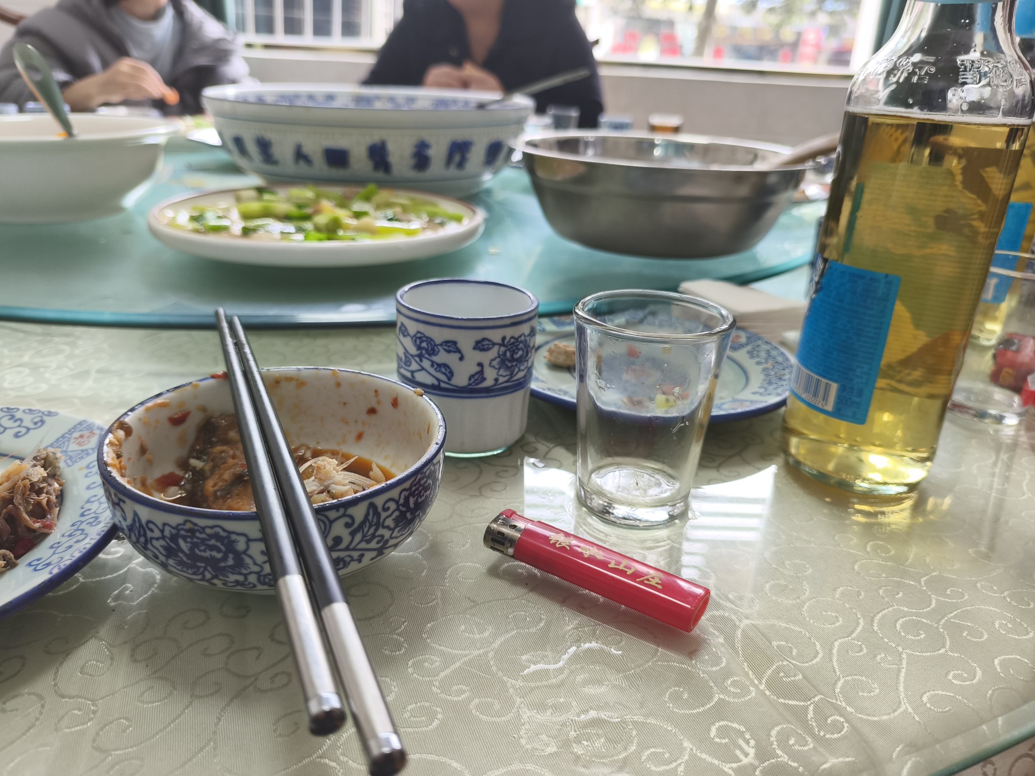 图片附件