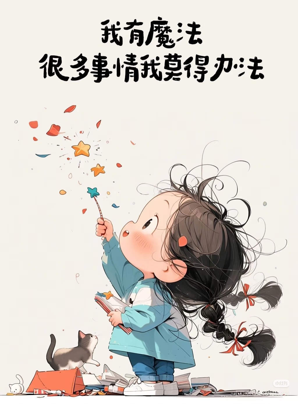 图片附件