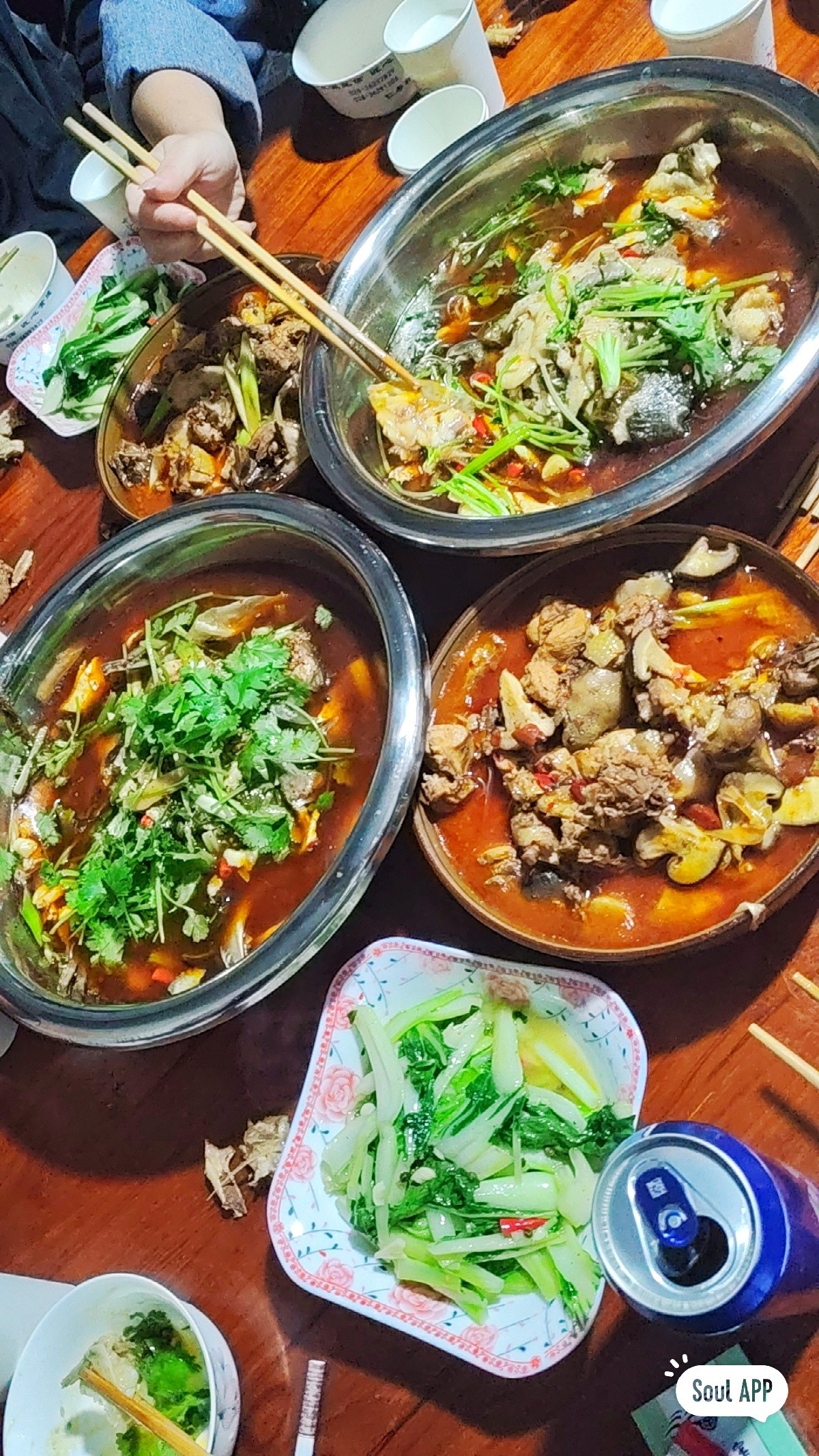 图片附件