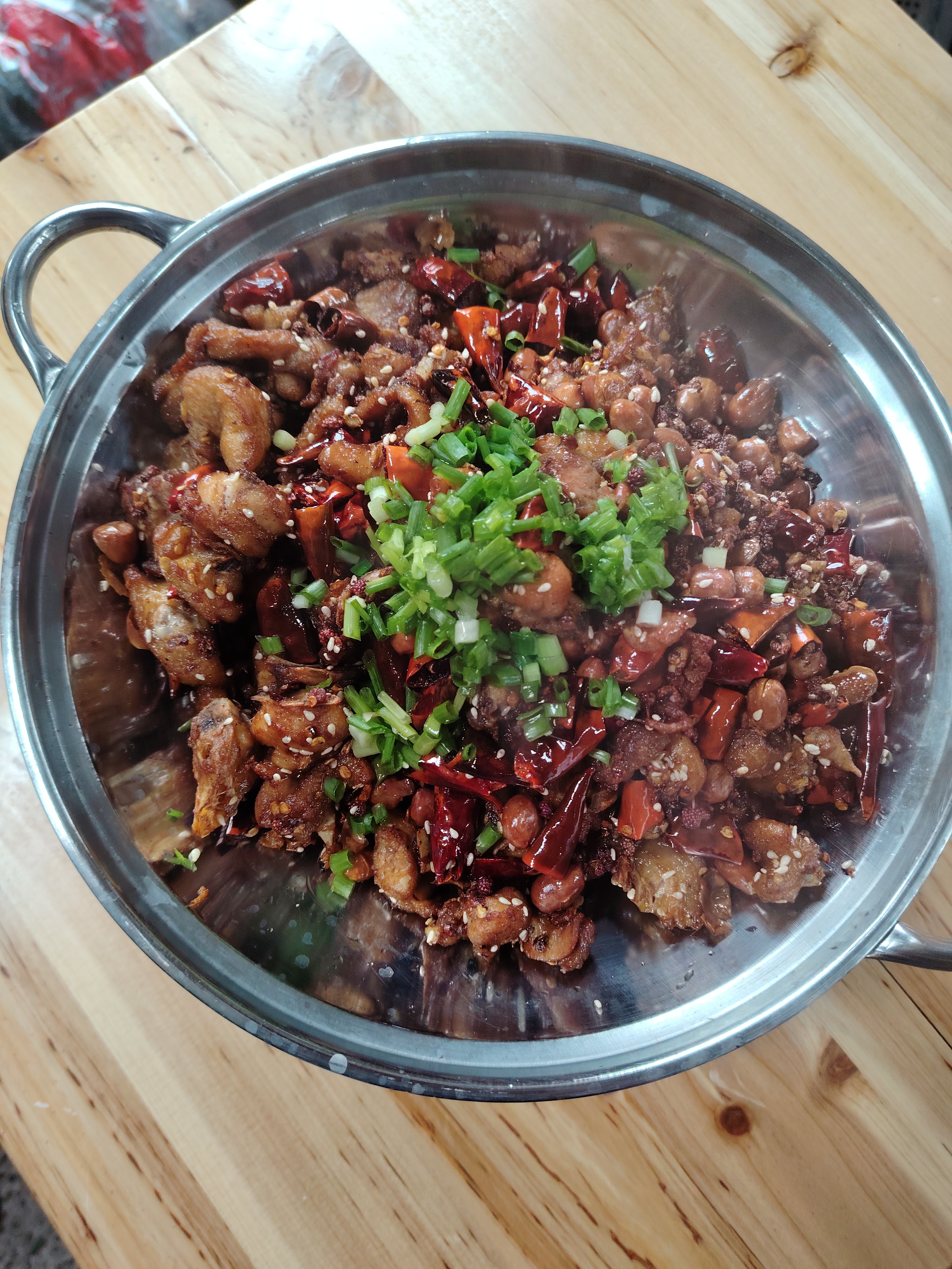 图片附件