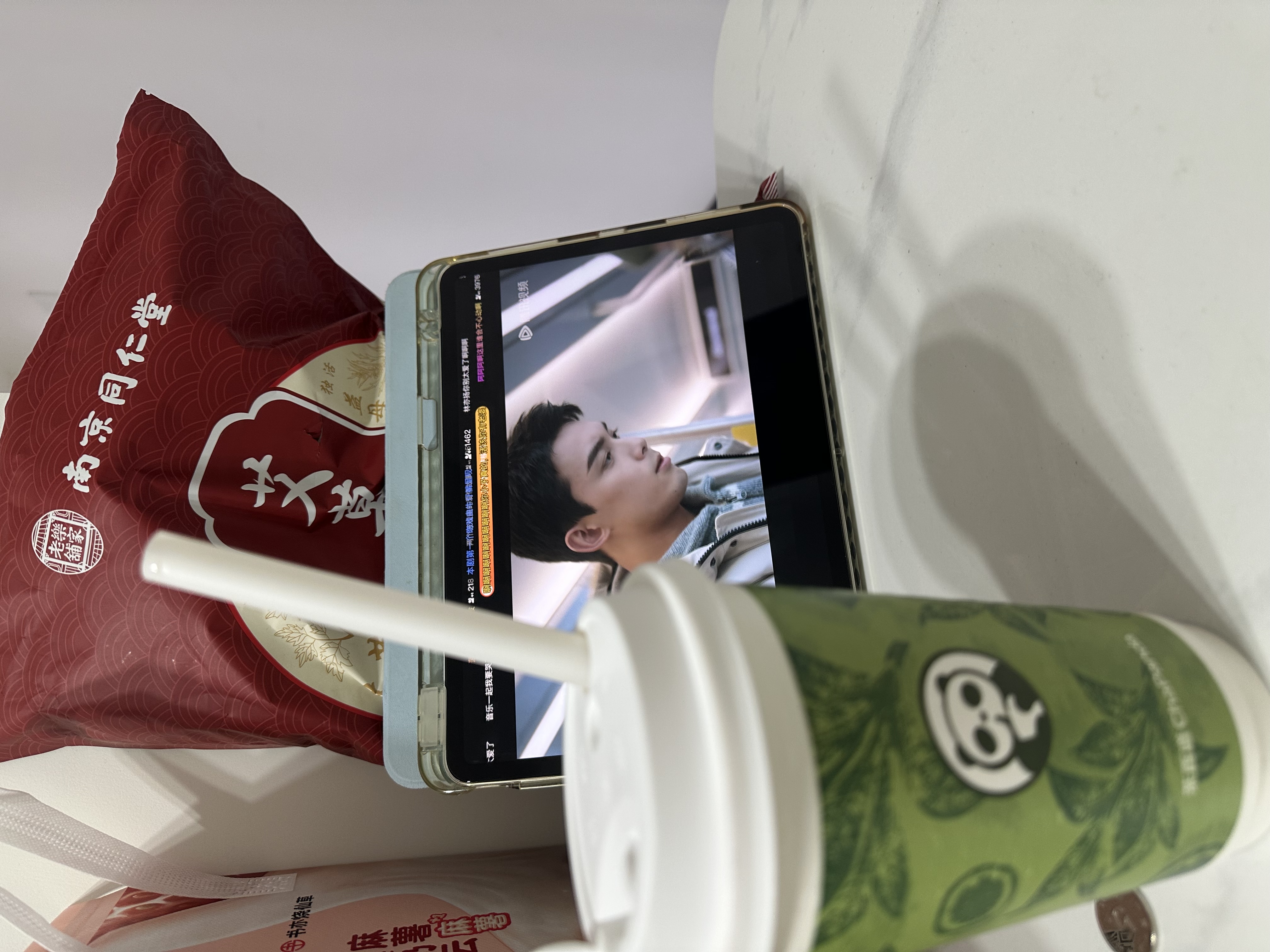 图片附件