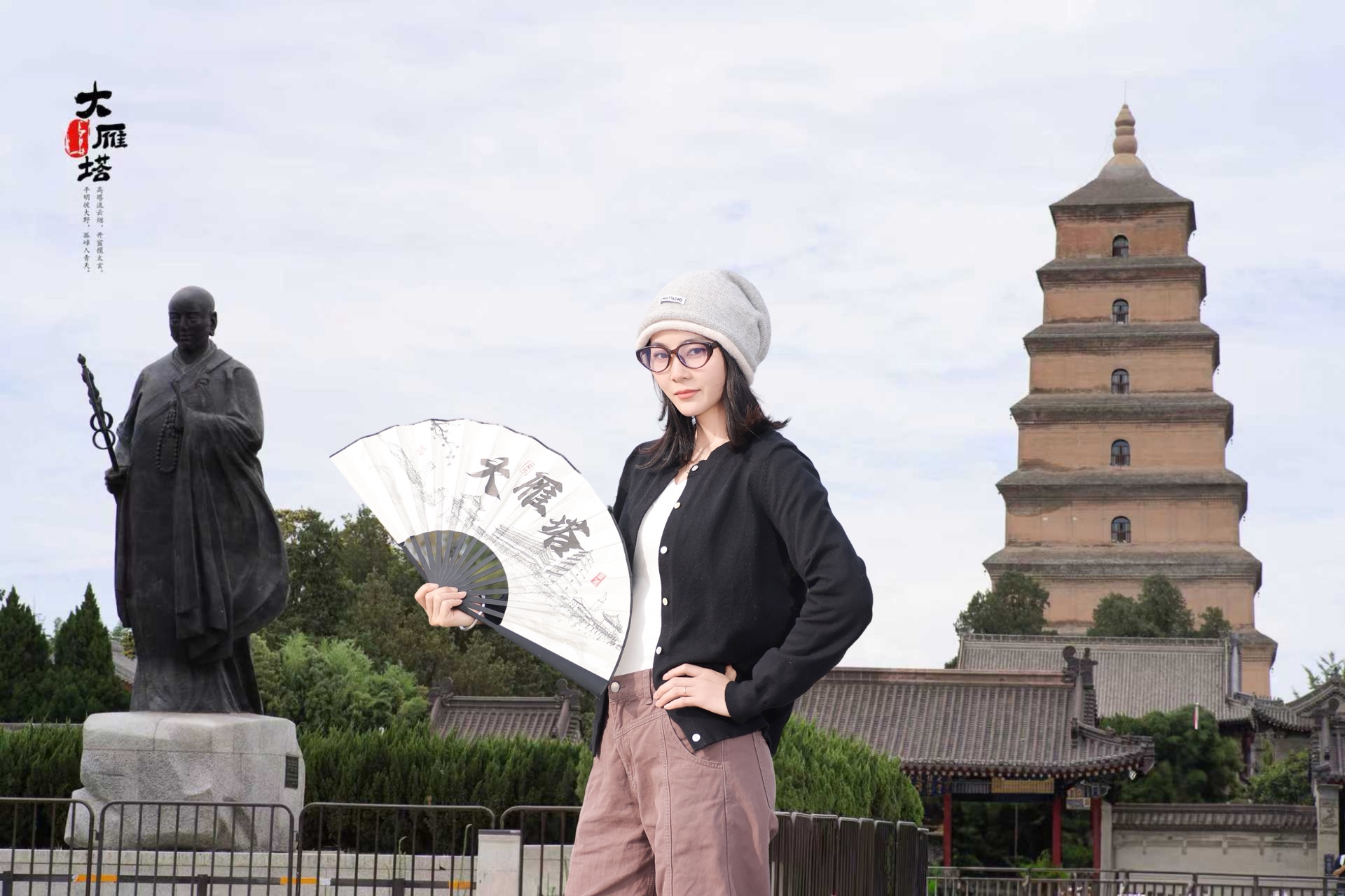图片附件