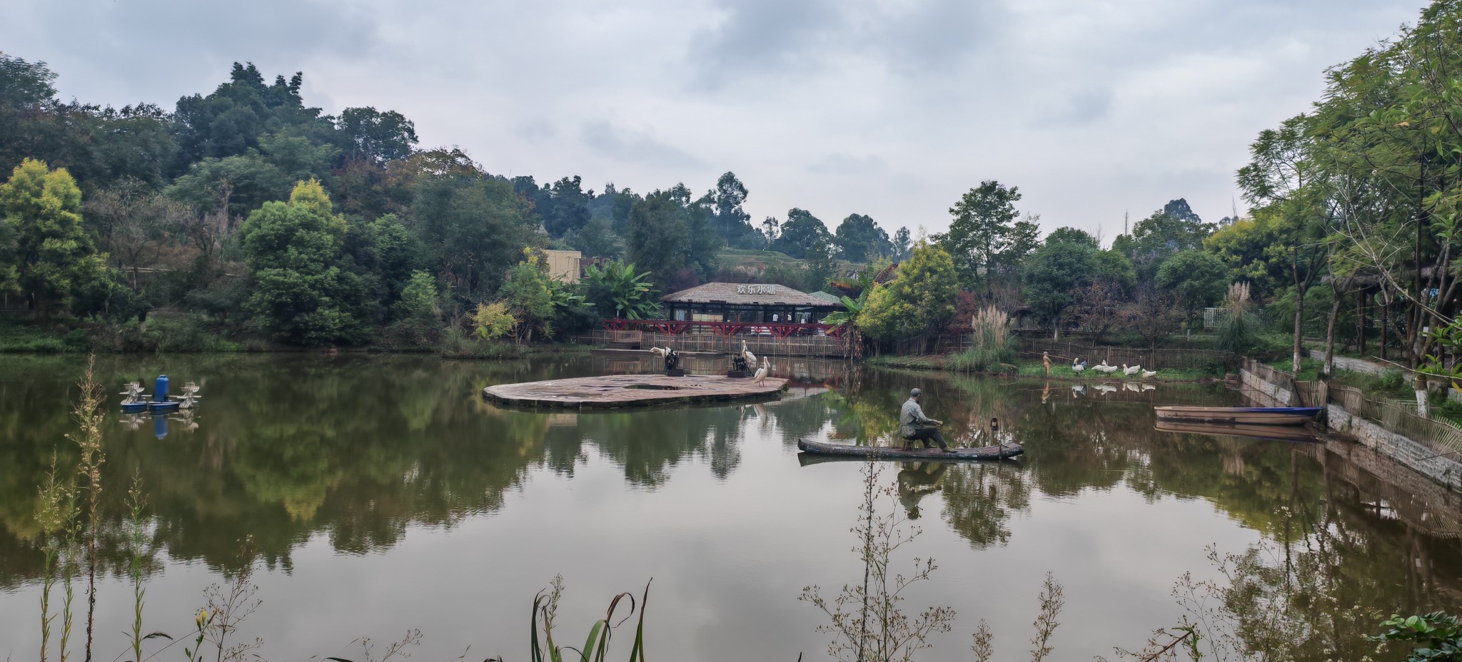 图片附件