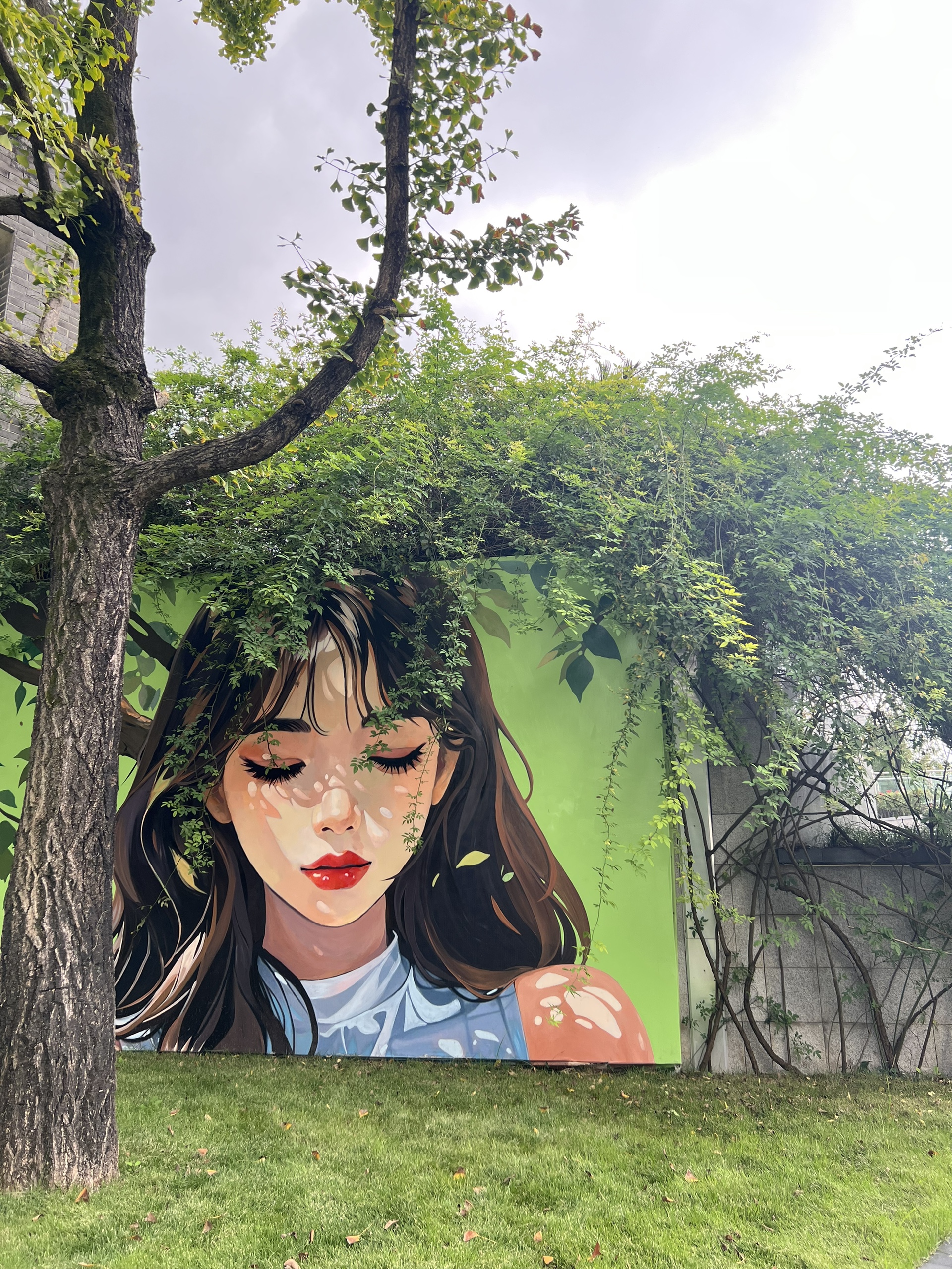图片附件