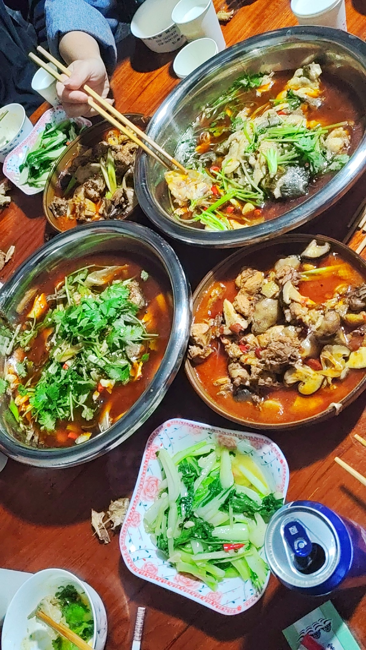 图片附件