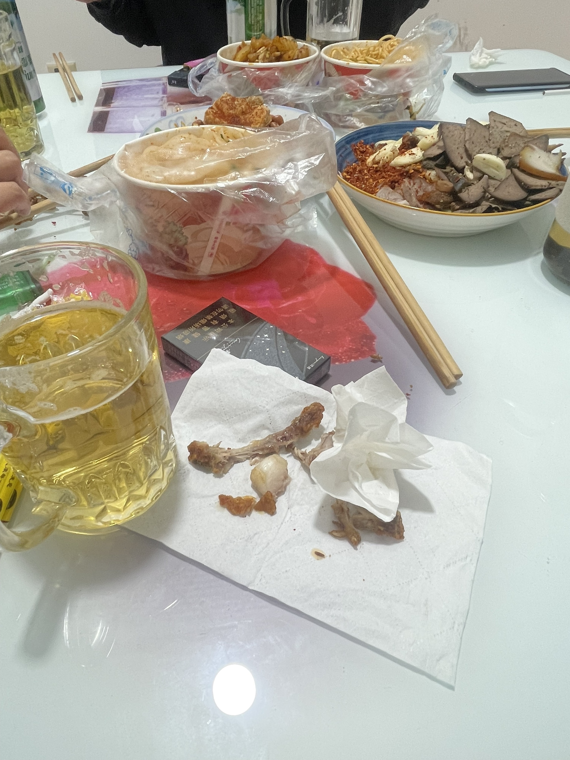 图片附件