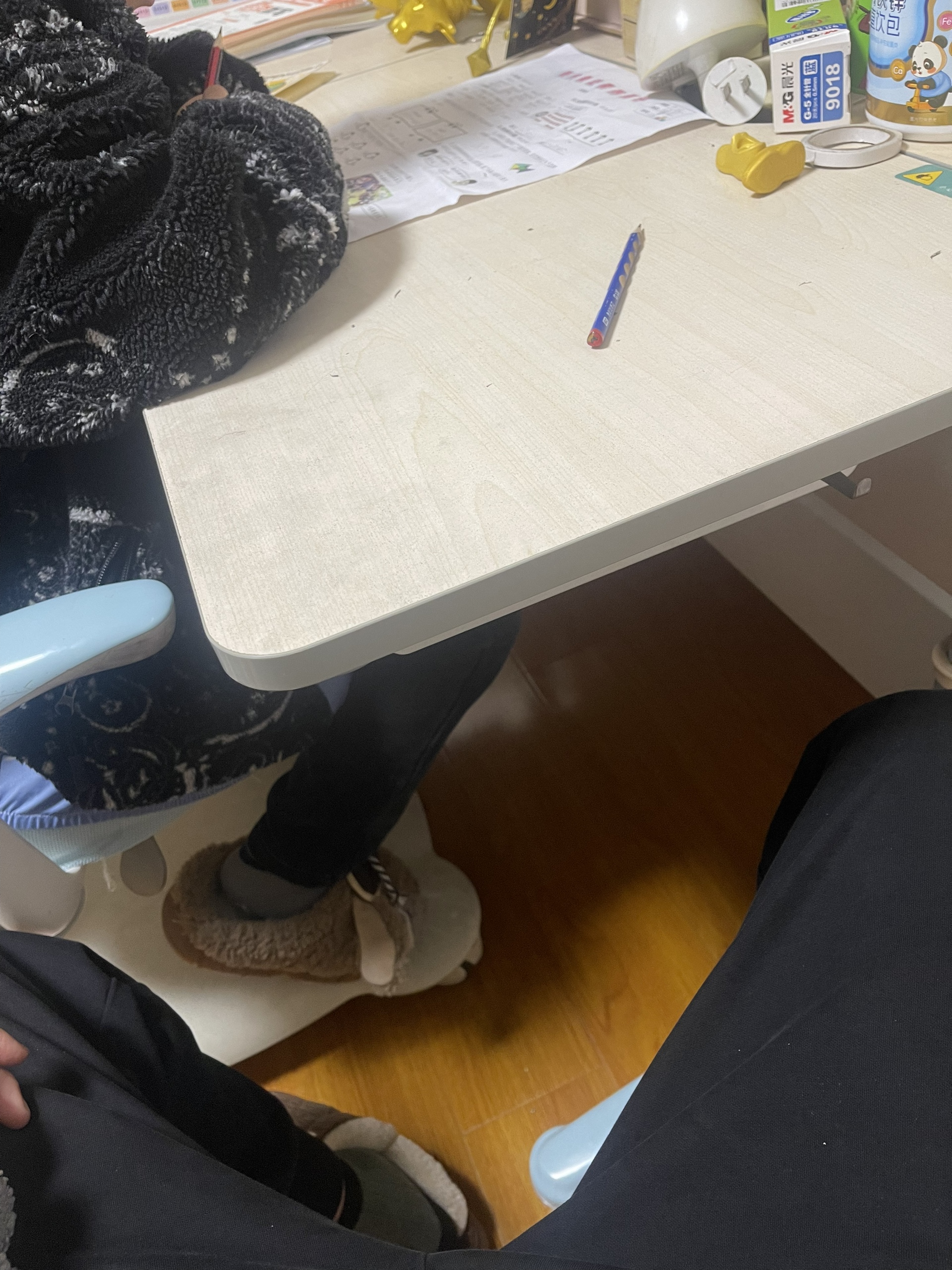 图片附件