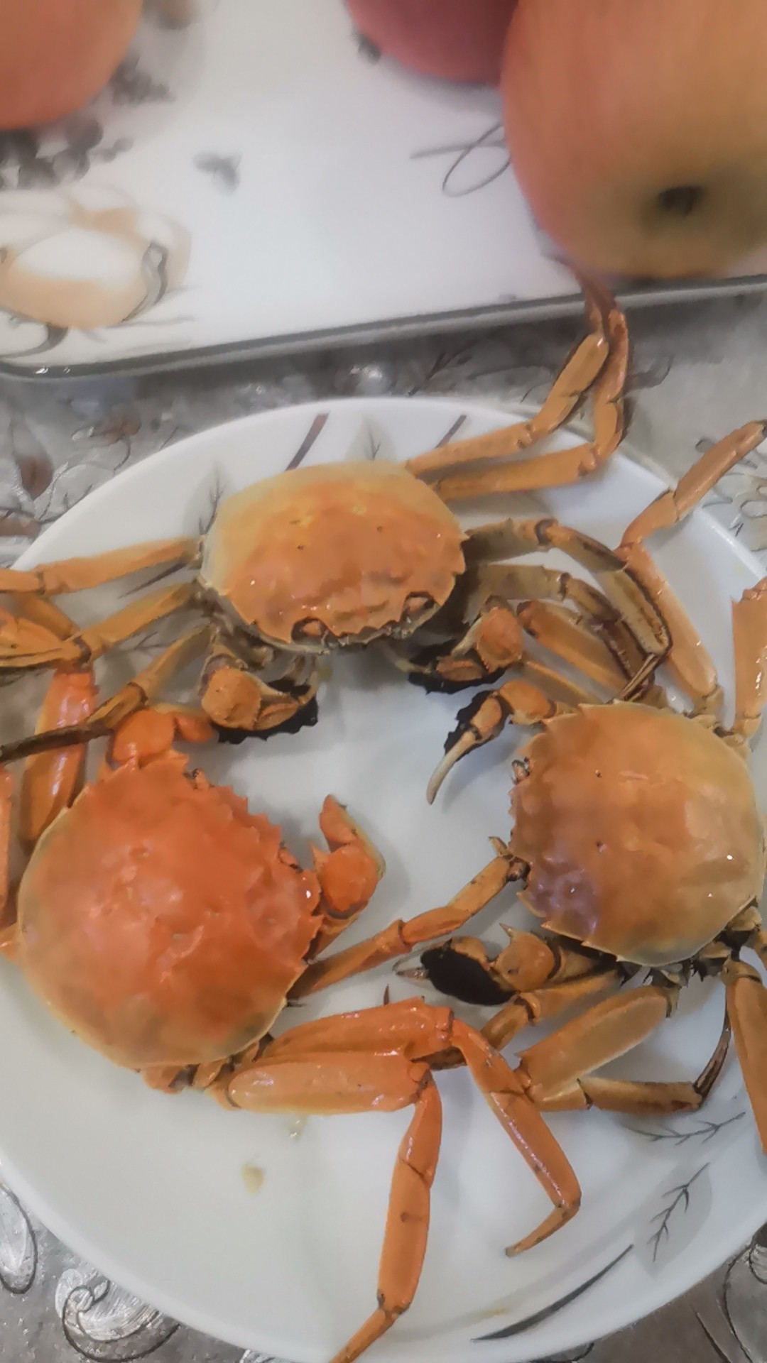 图片附件