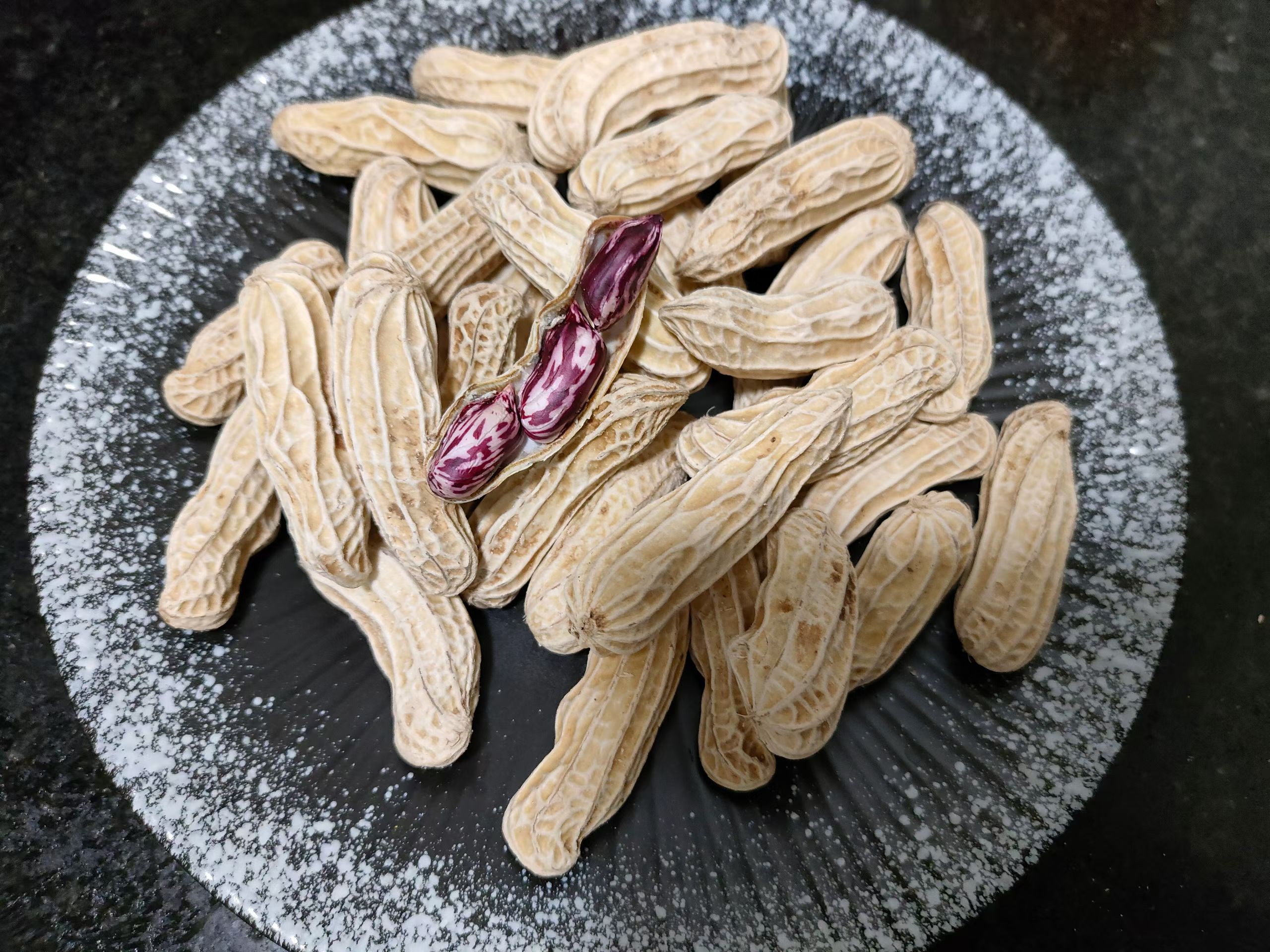 图片附件