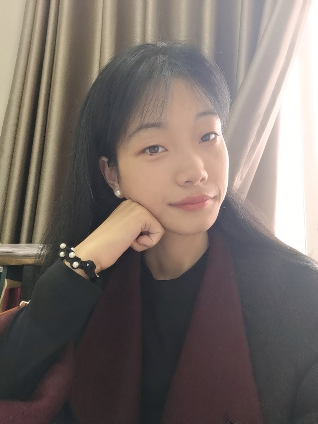 图片附件