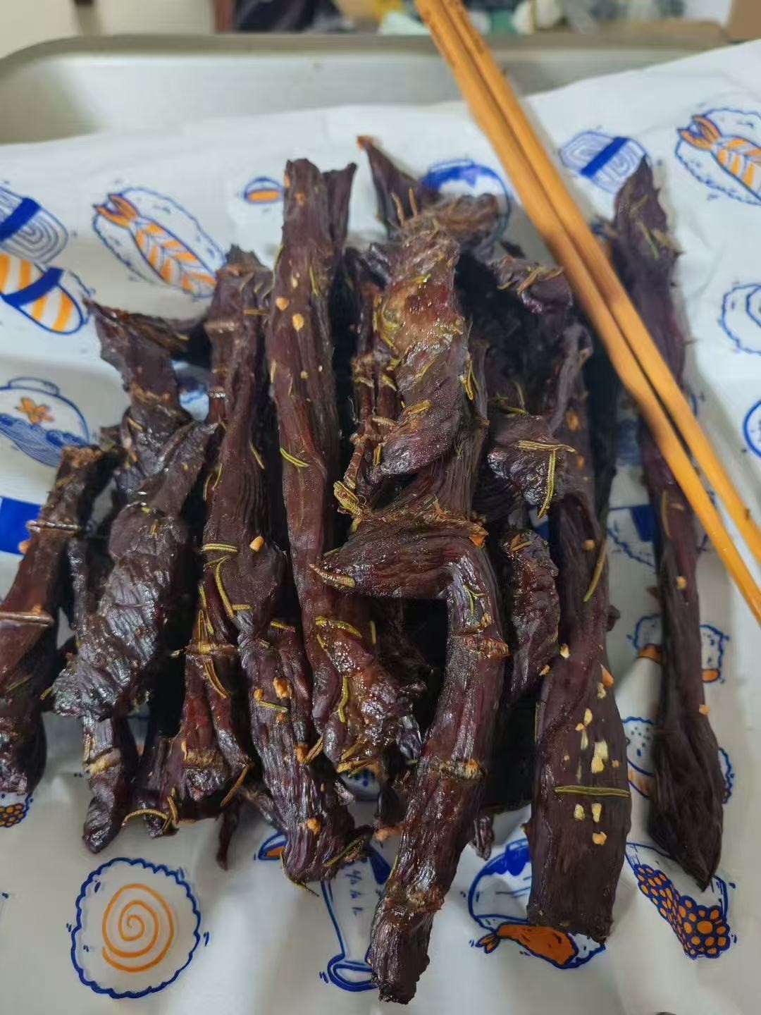 图片附件