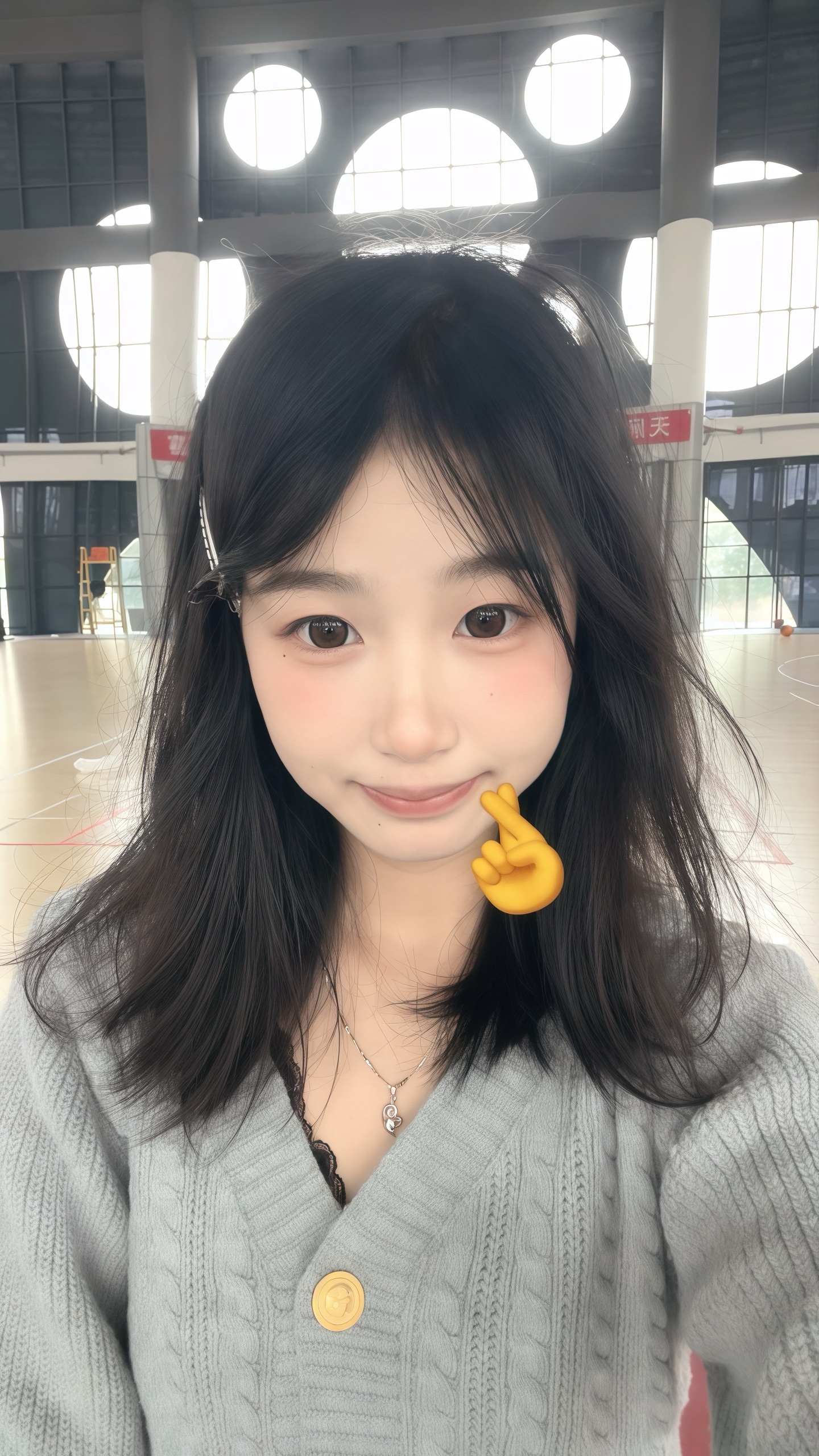 图片附件