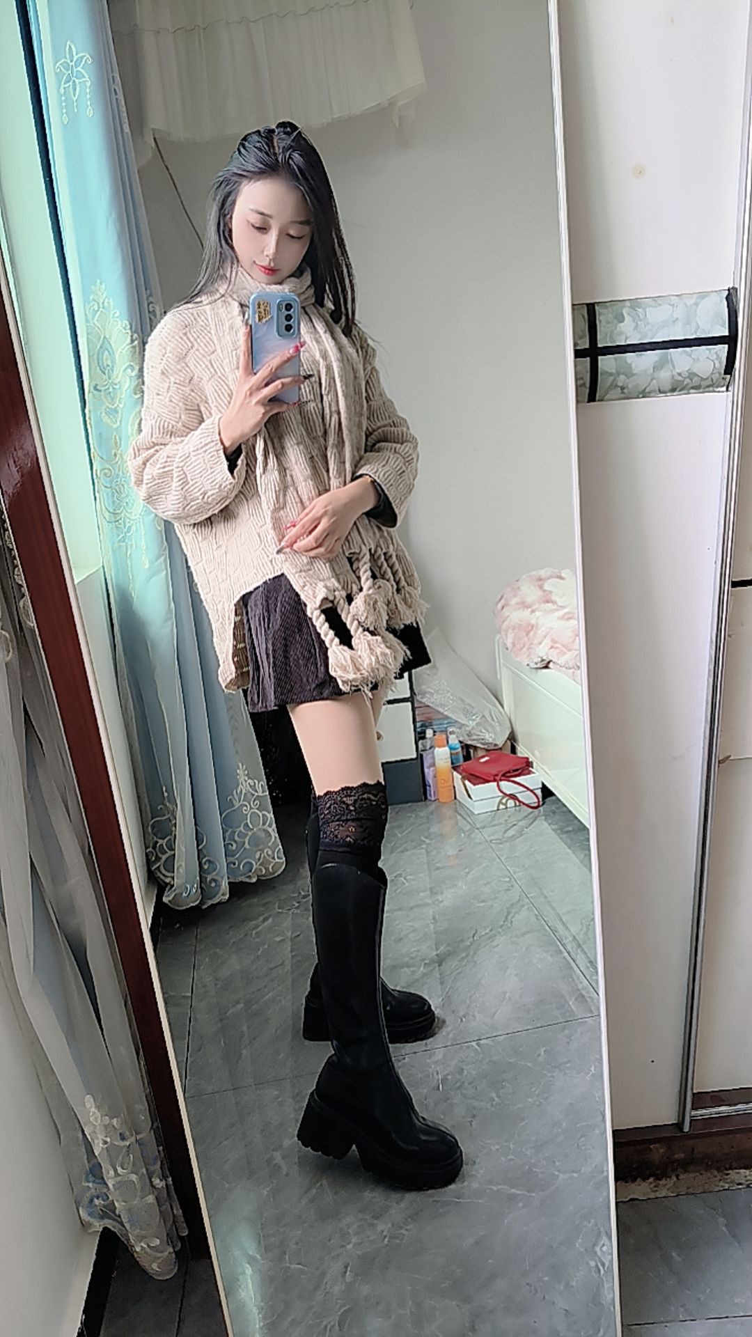 图片附件