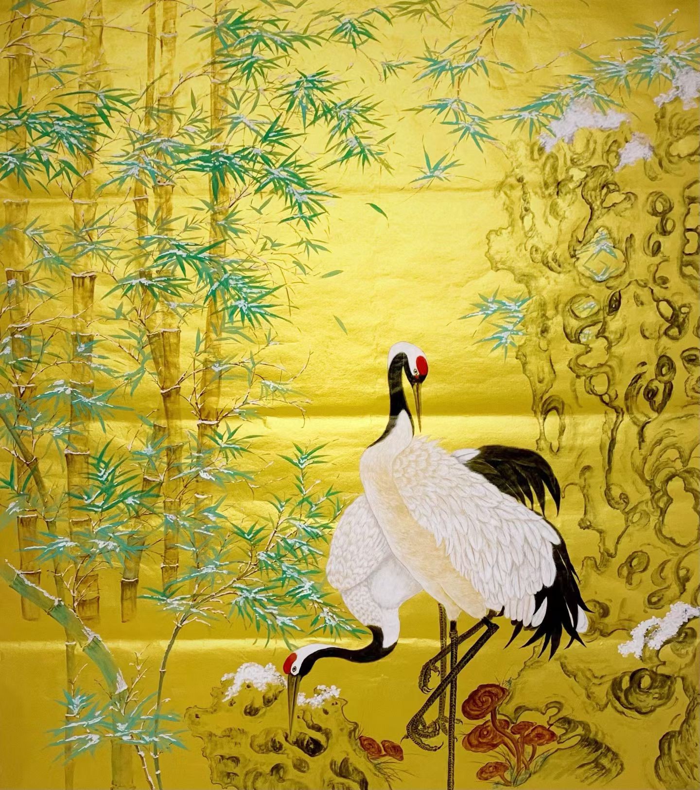 图片附件
