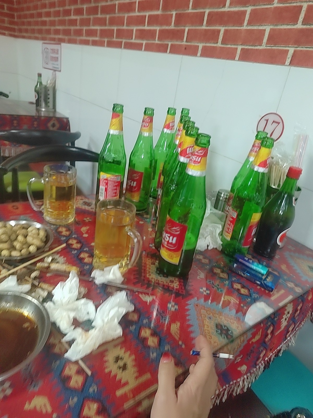 图片附件