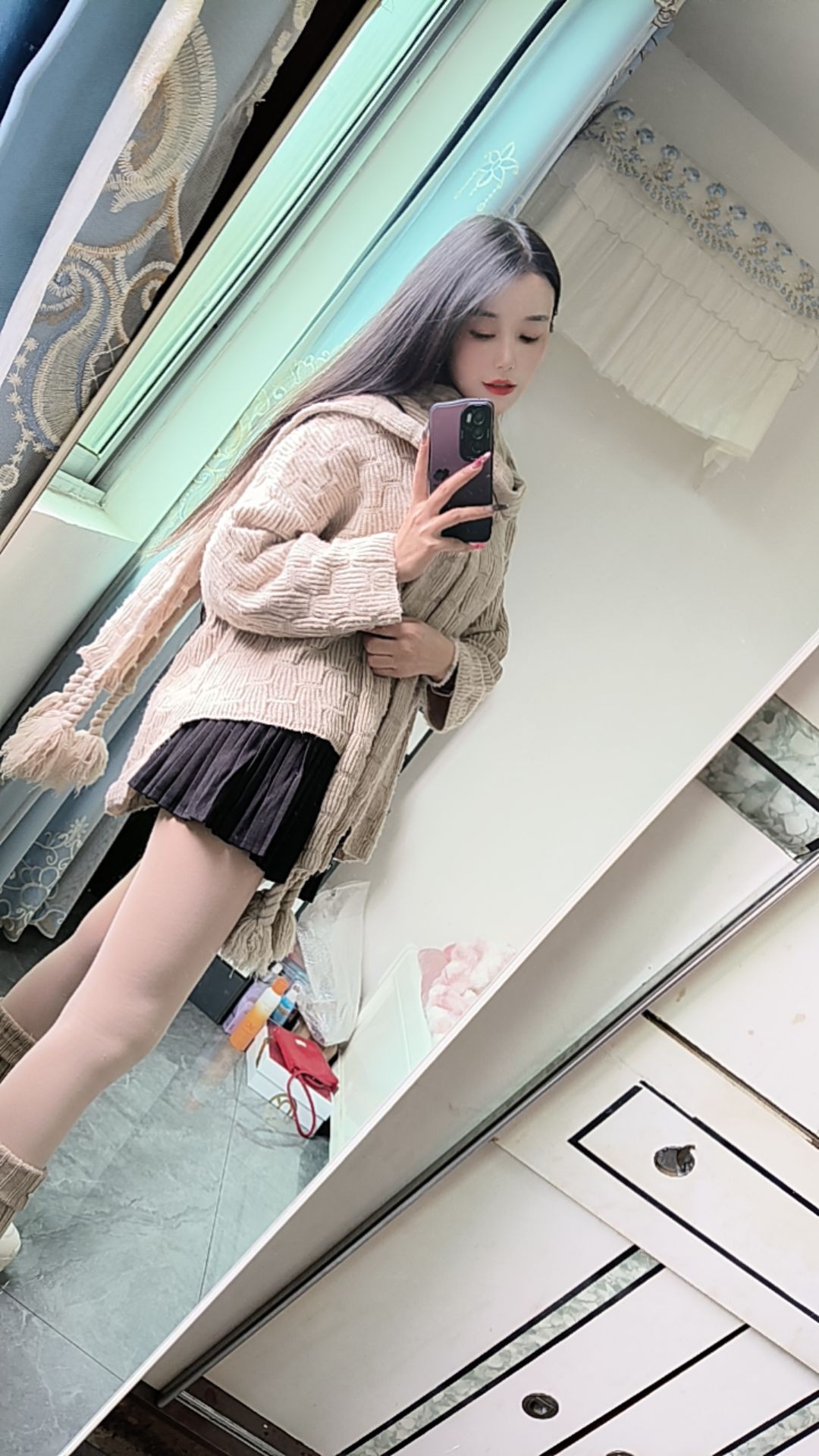 图片附件