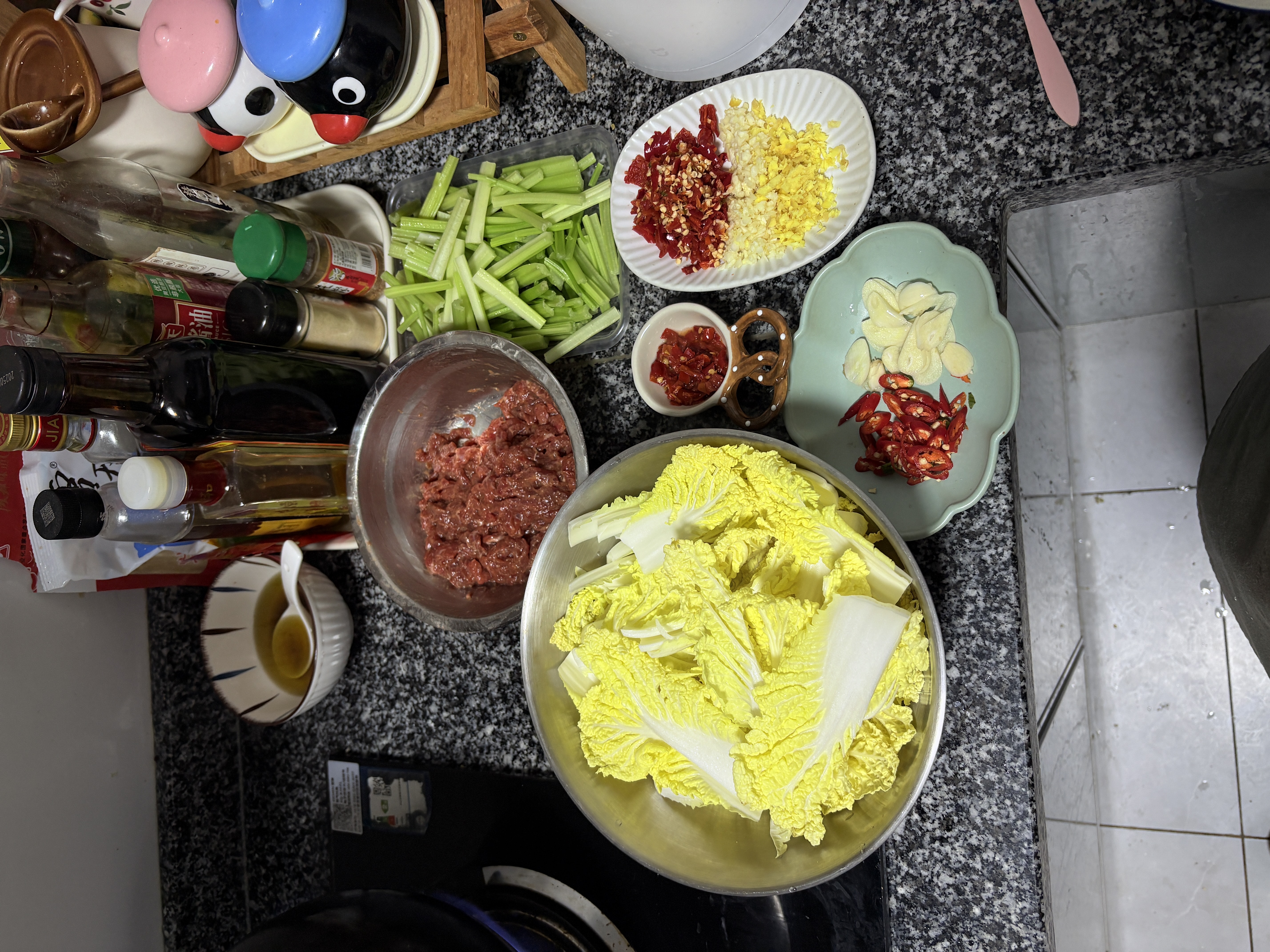 图片附件