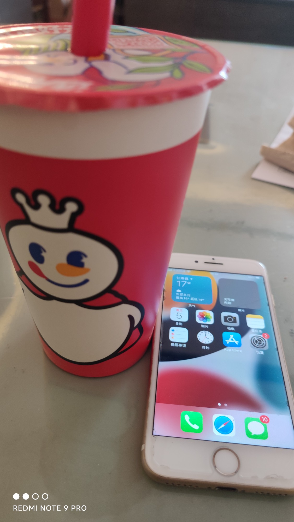 图片附件