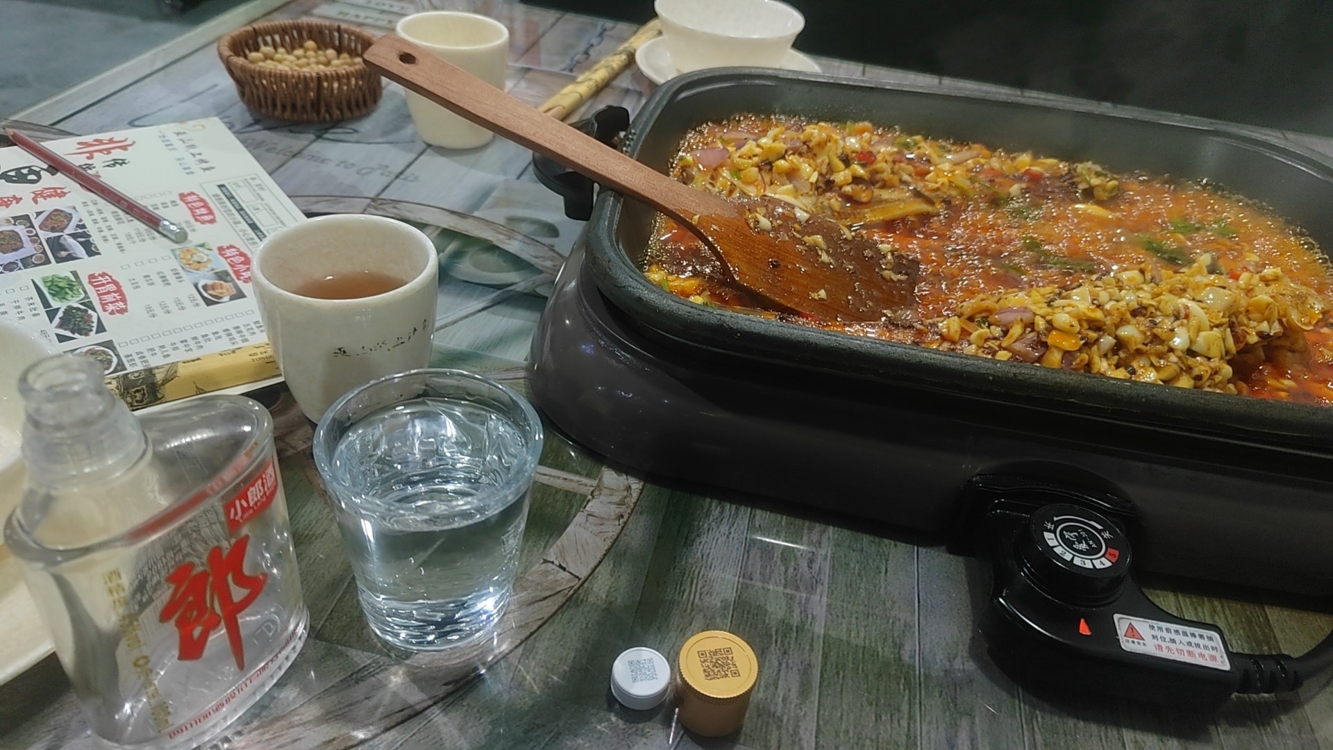 图片附件