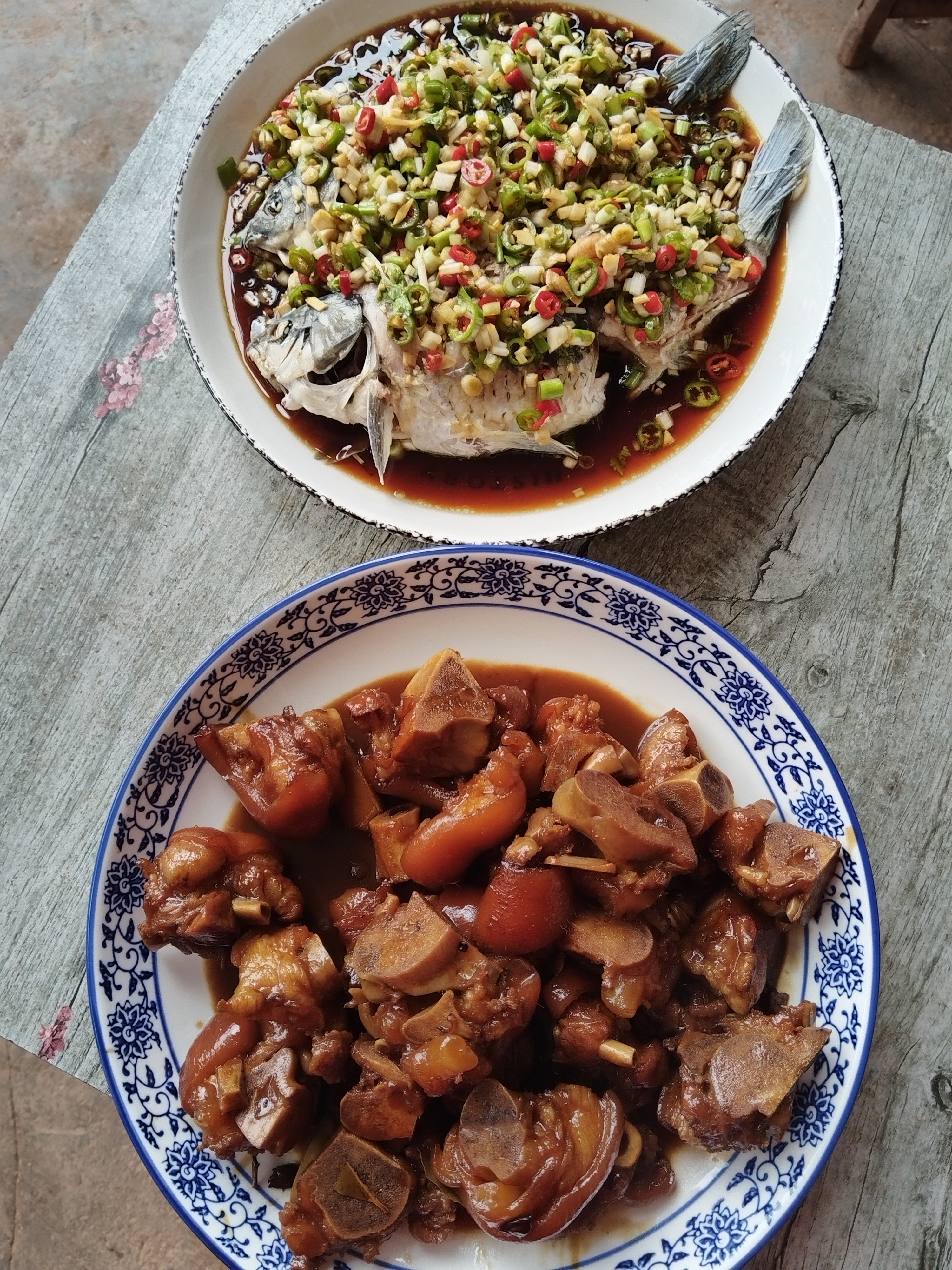 图片附件
