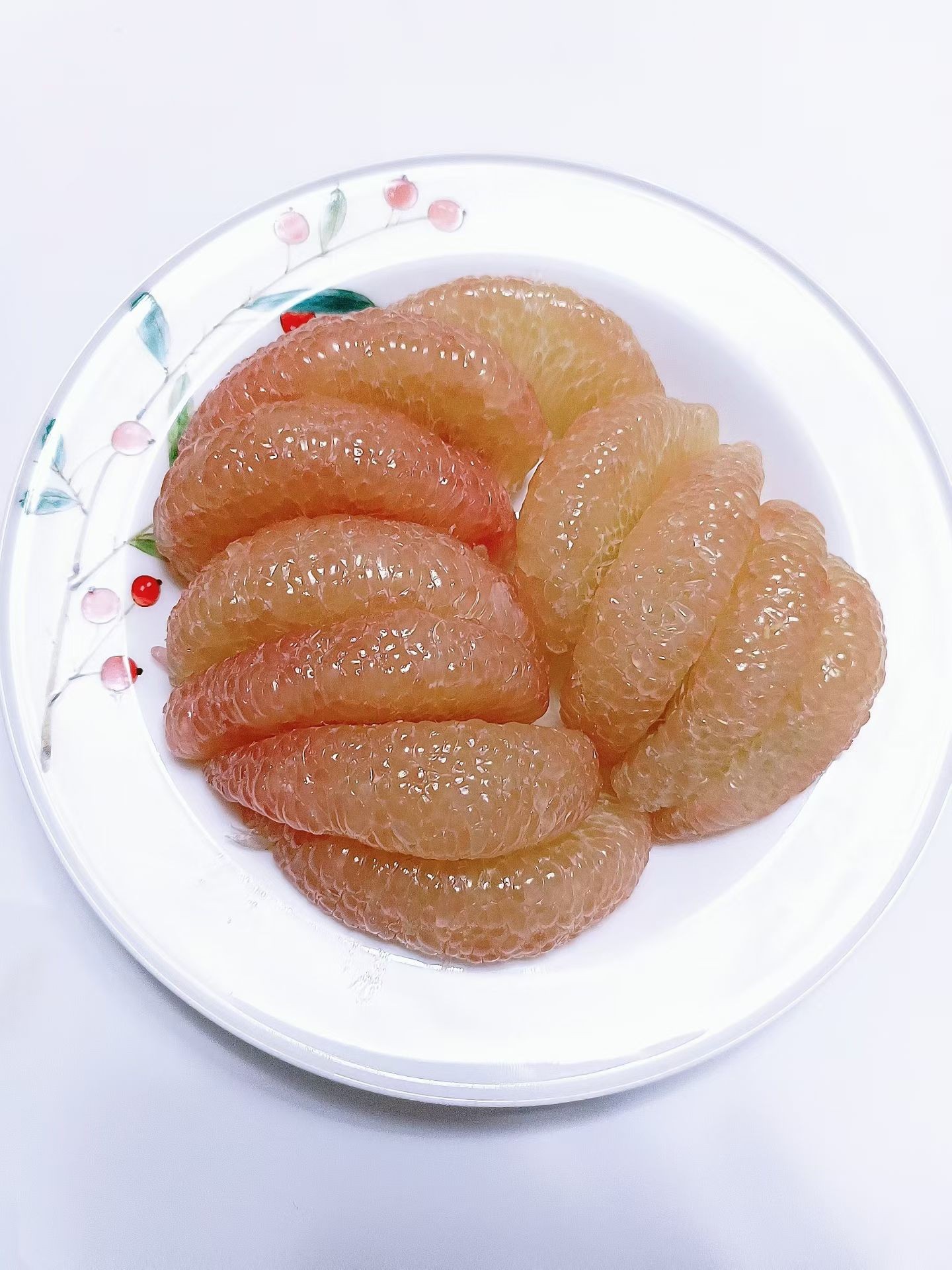 图片附件
