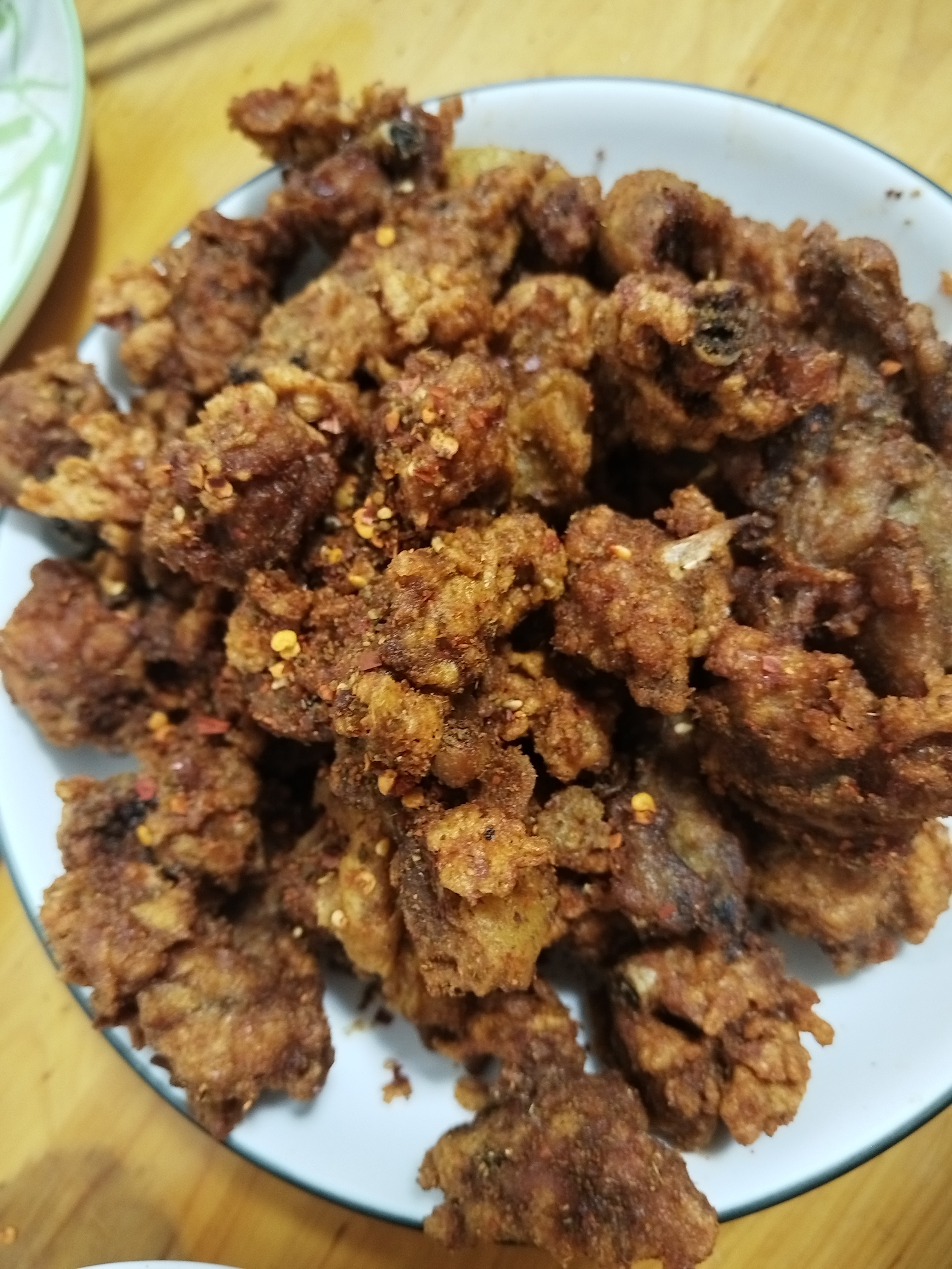 图片附件