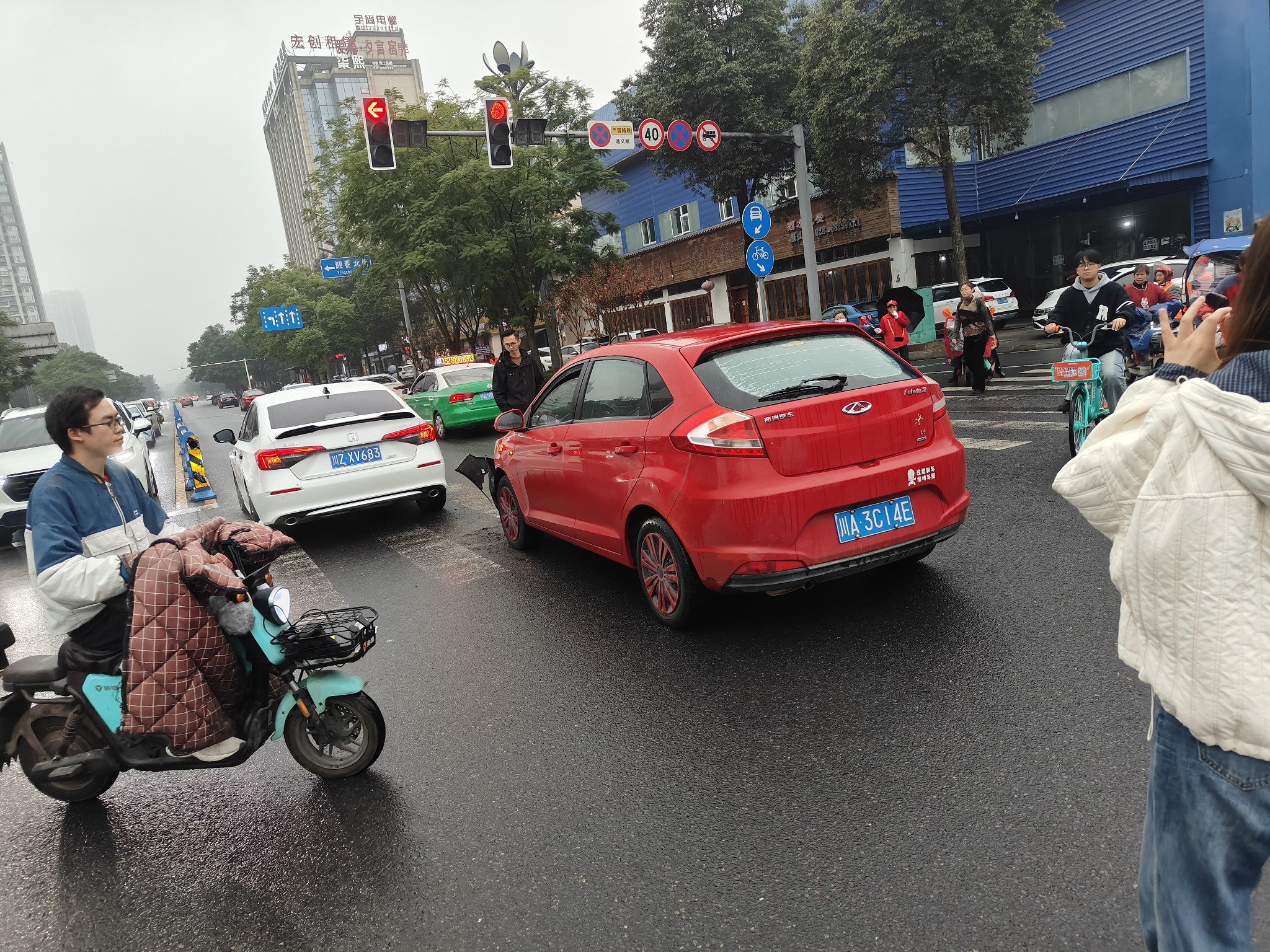 图片附件