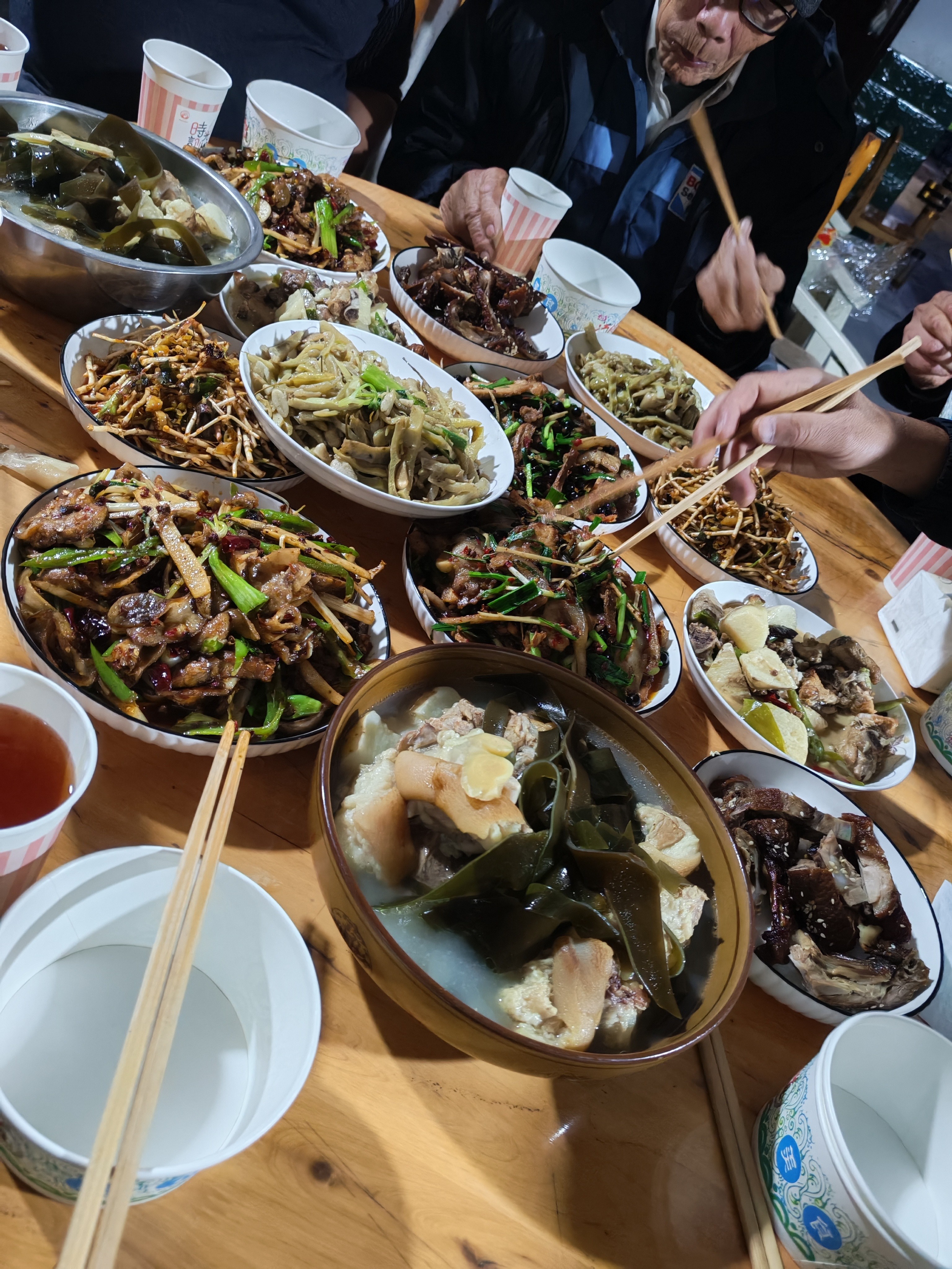 图片附件