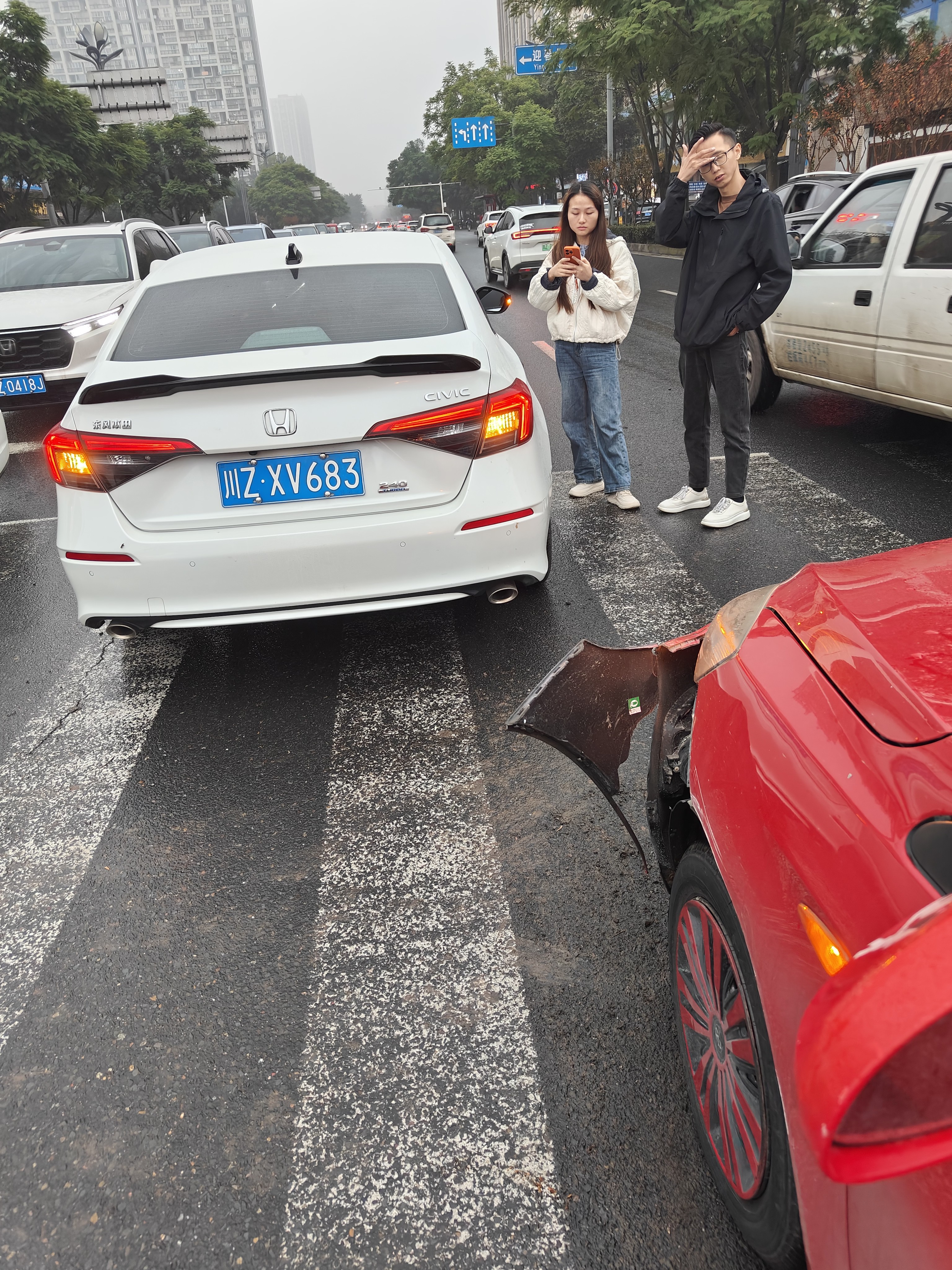 图片附件