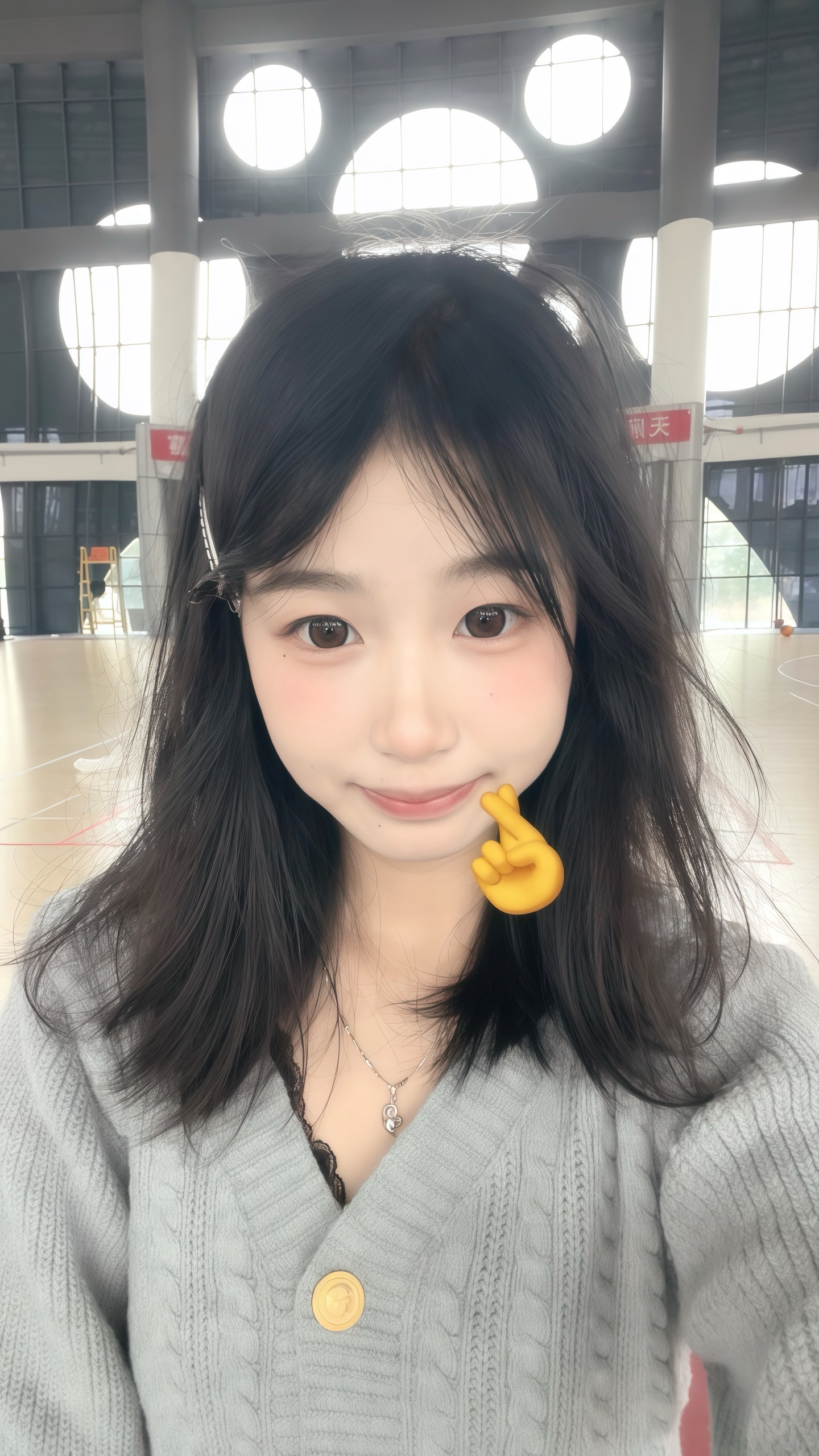 图片附件