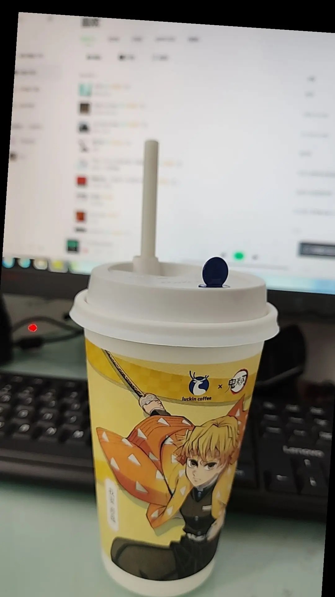 图片附件