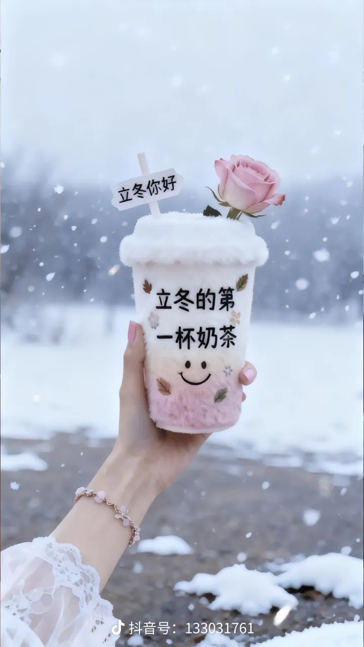 图片附件