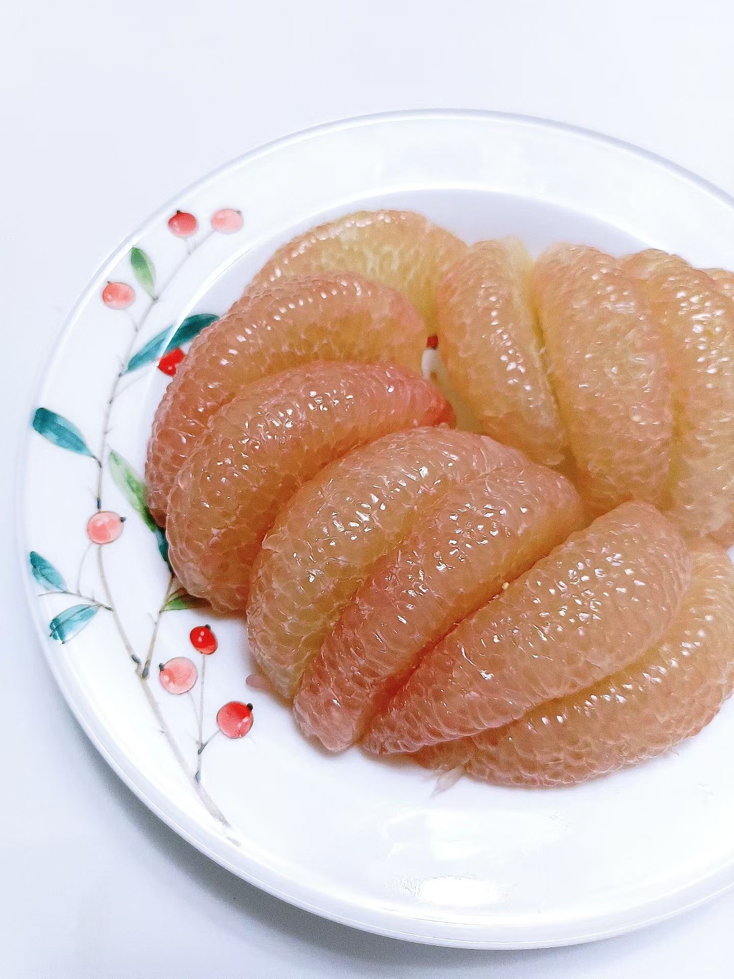 图片附件