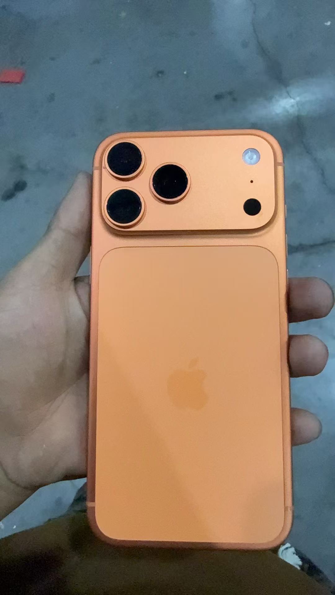 图片附件