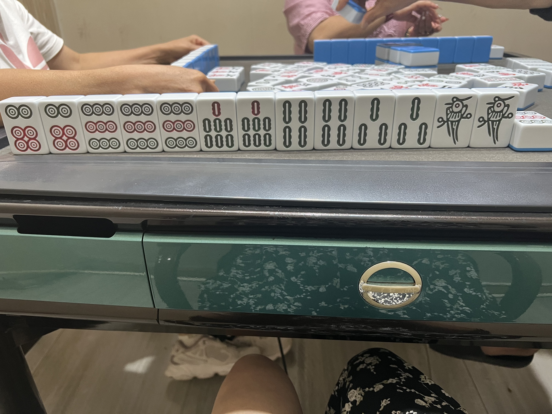 图片附件