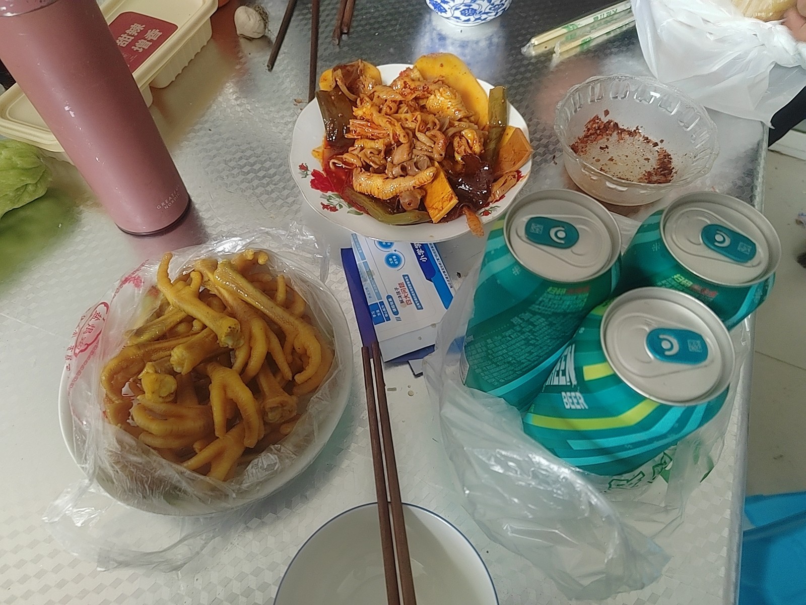 图片附件