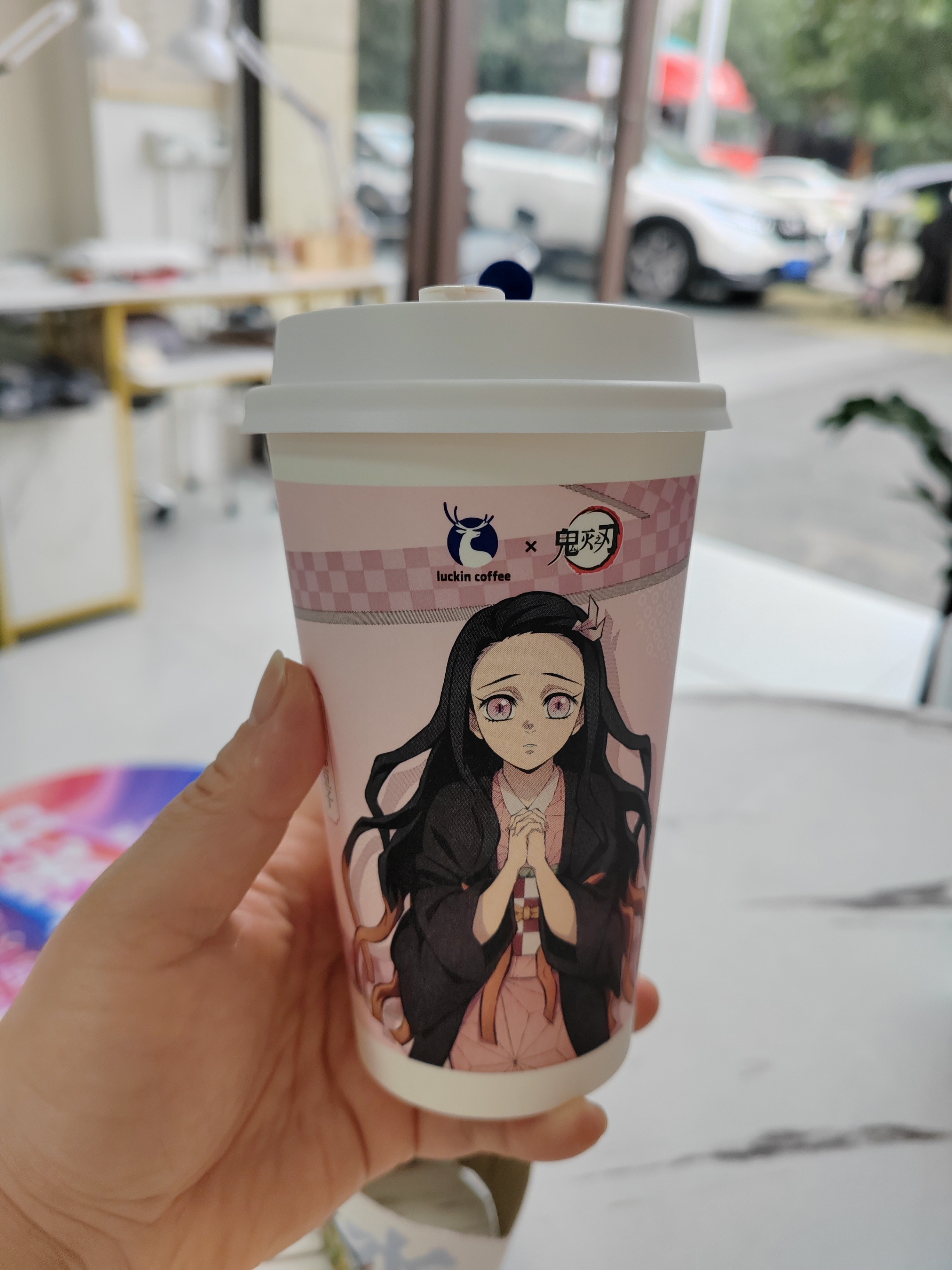 图片附件