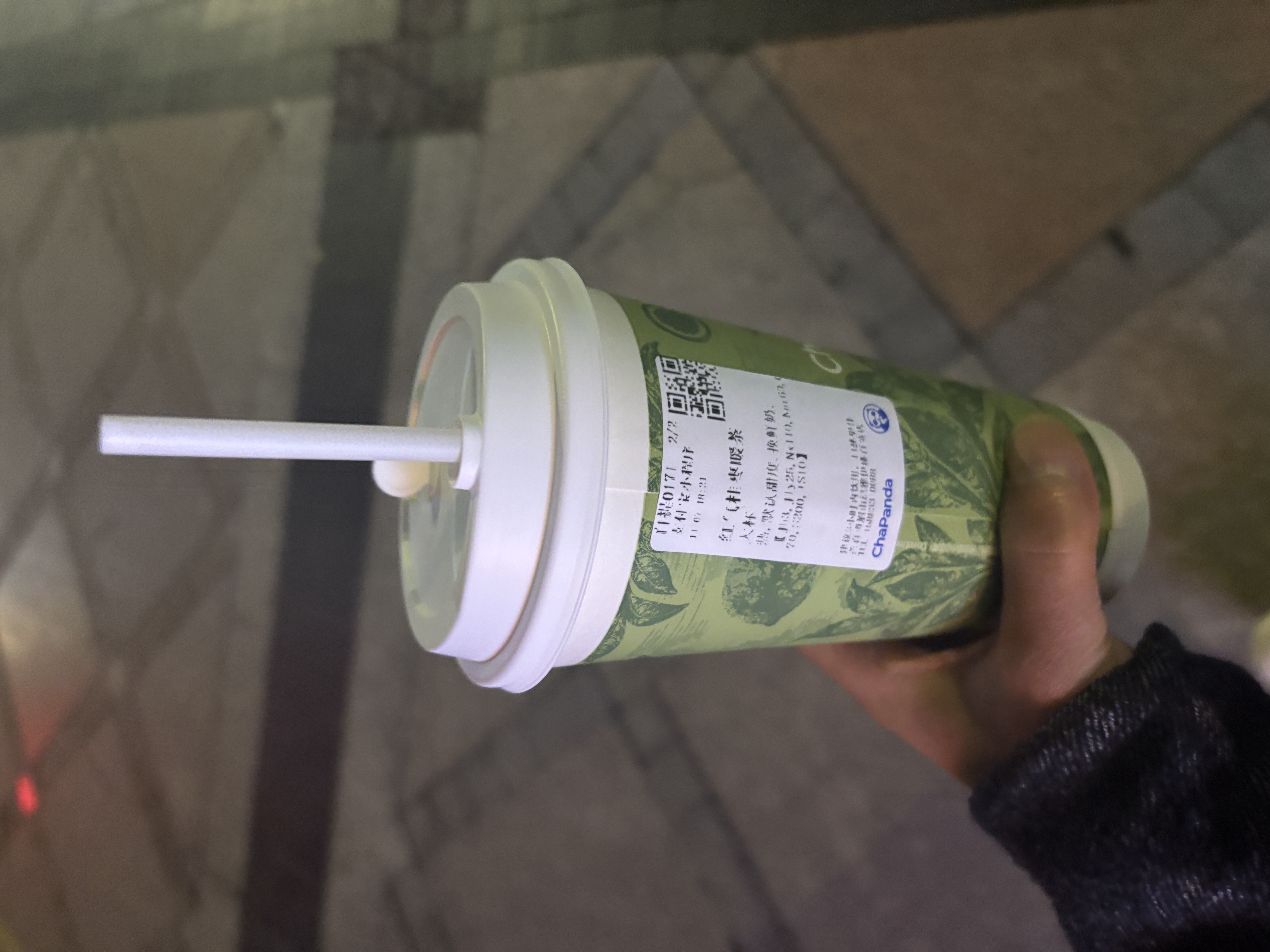 图片附件