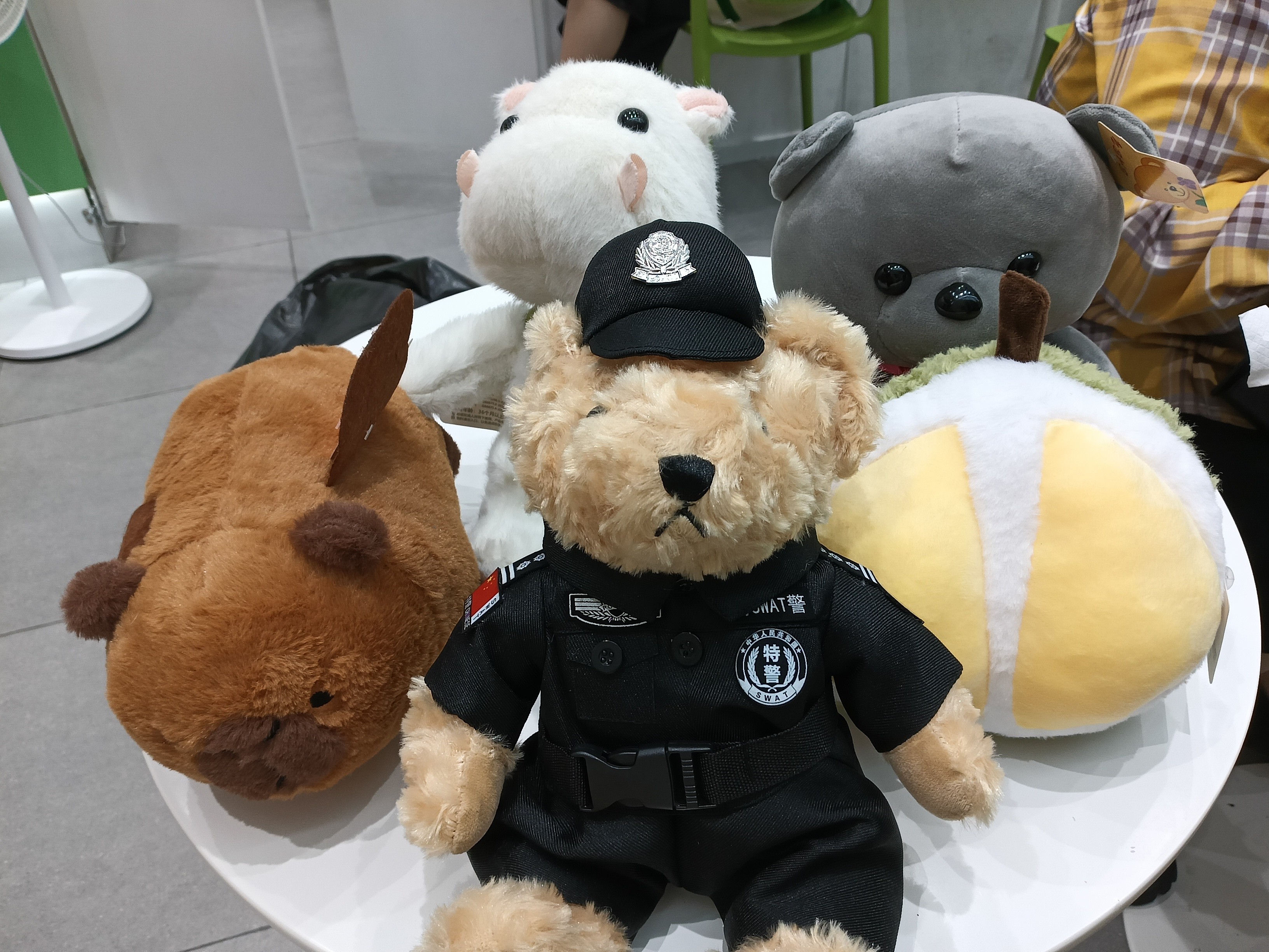 图片附件