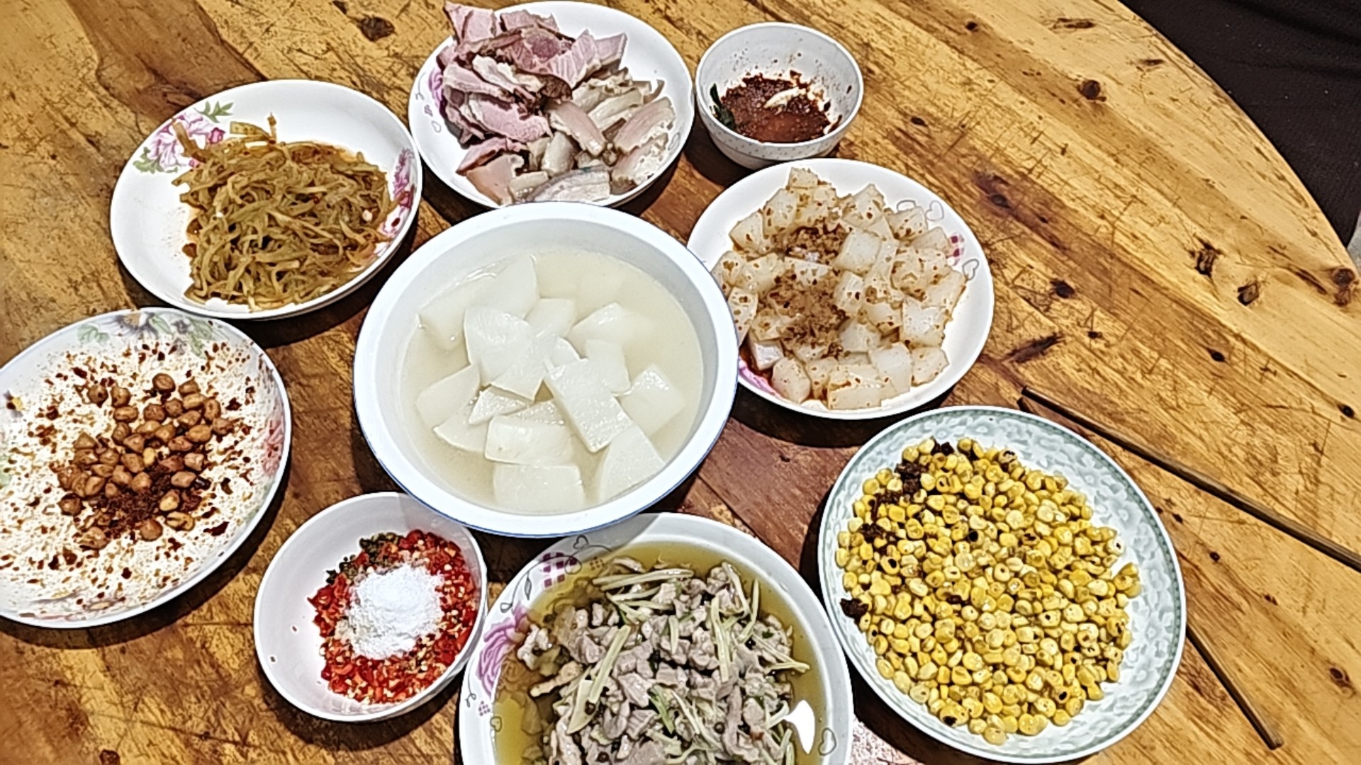 图片附件