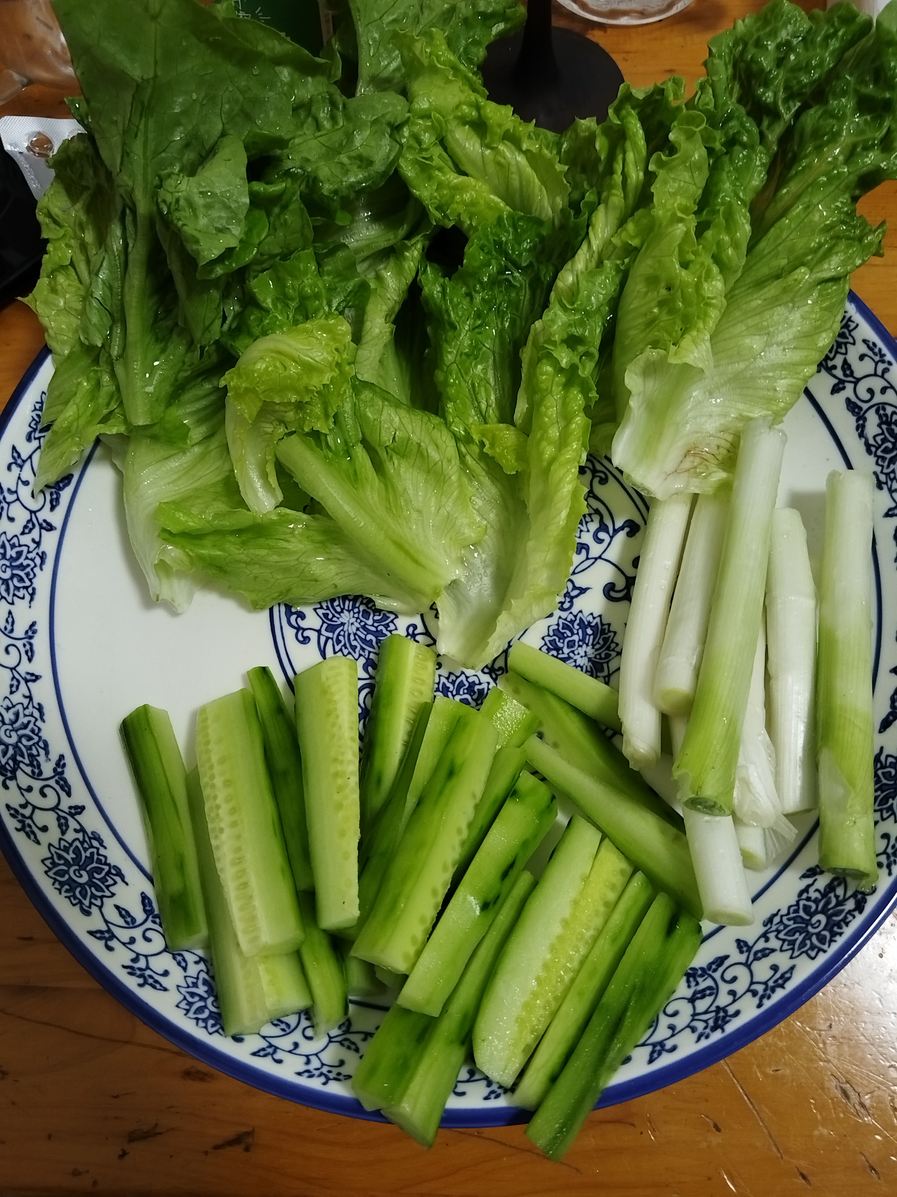 图片附件