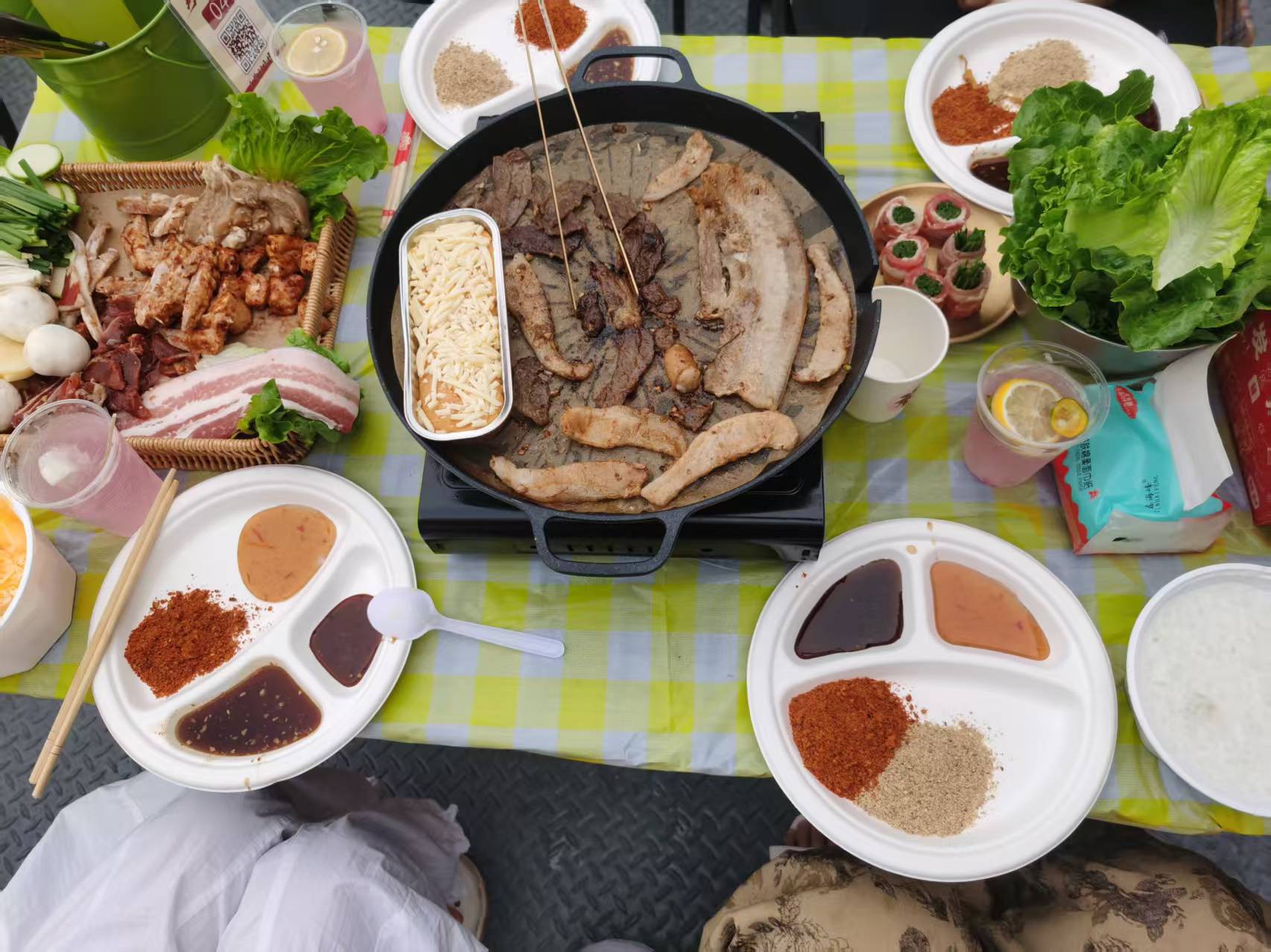 图片附件