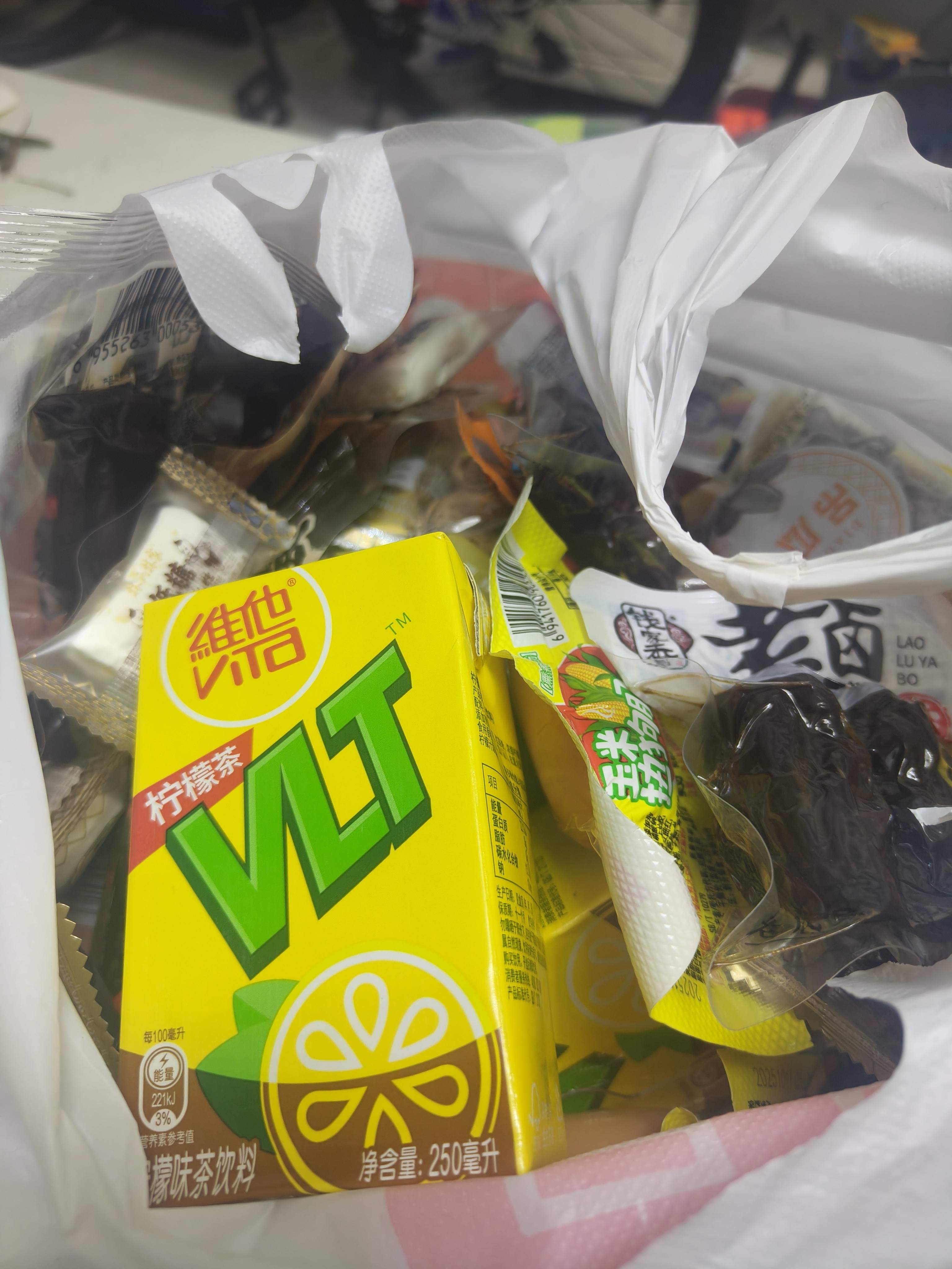 图片附件
