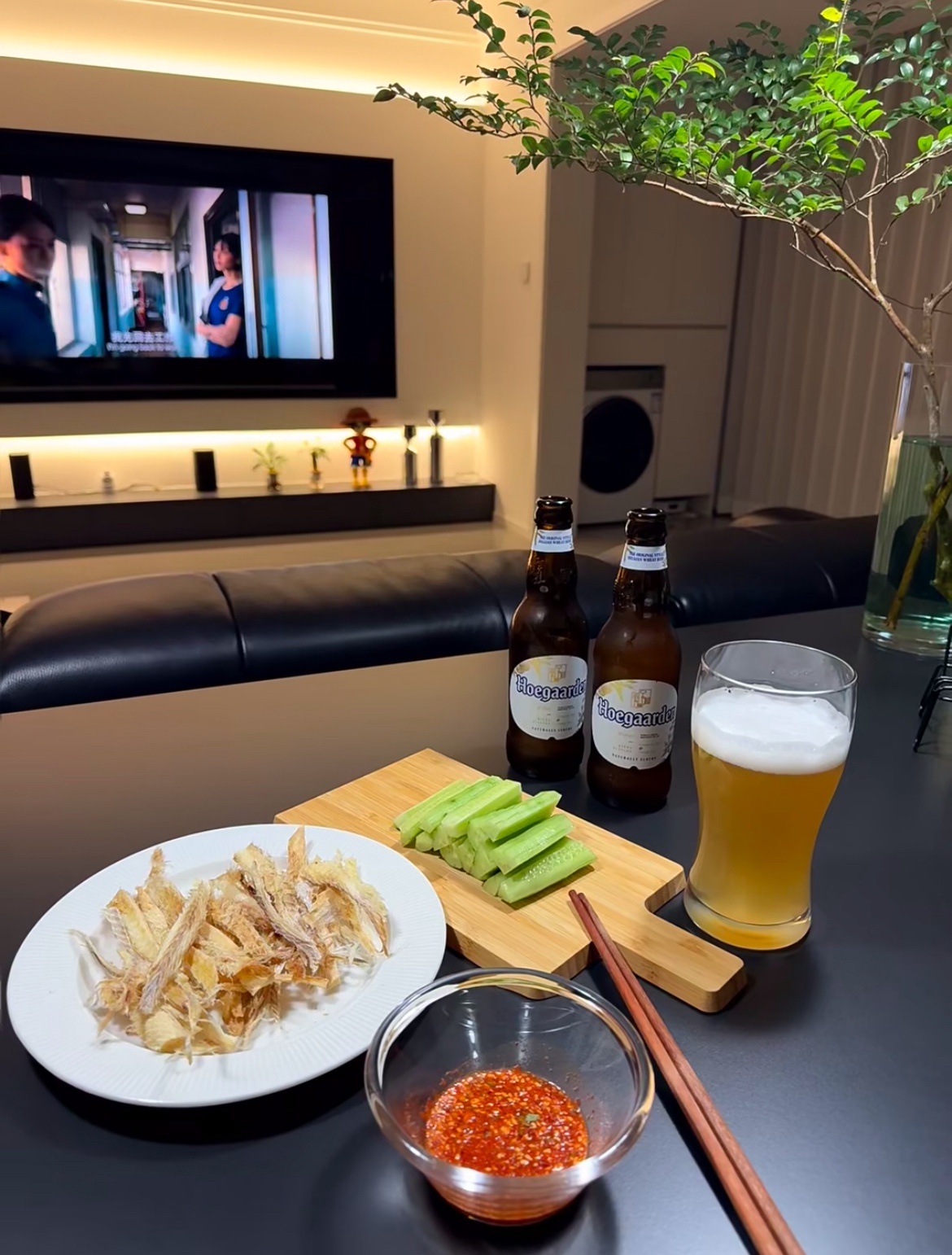 图片附件