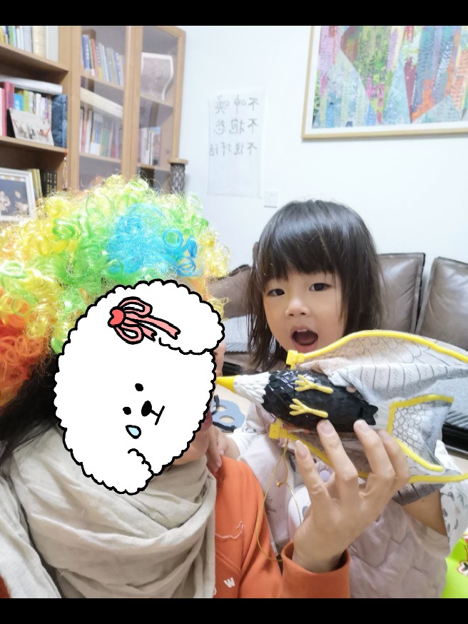 图片附件