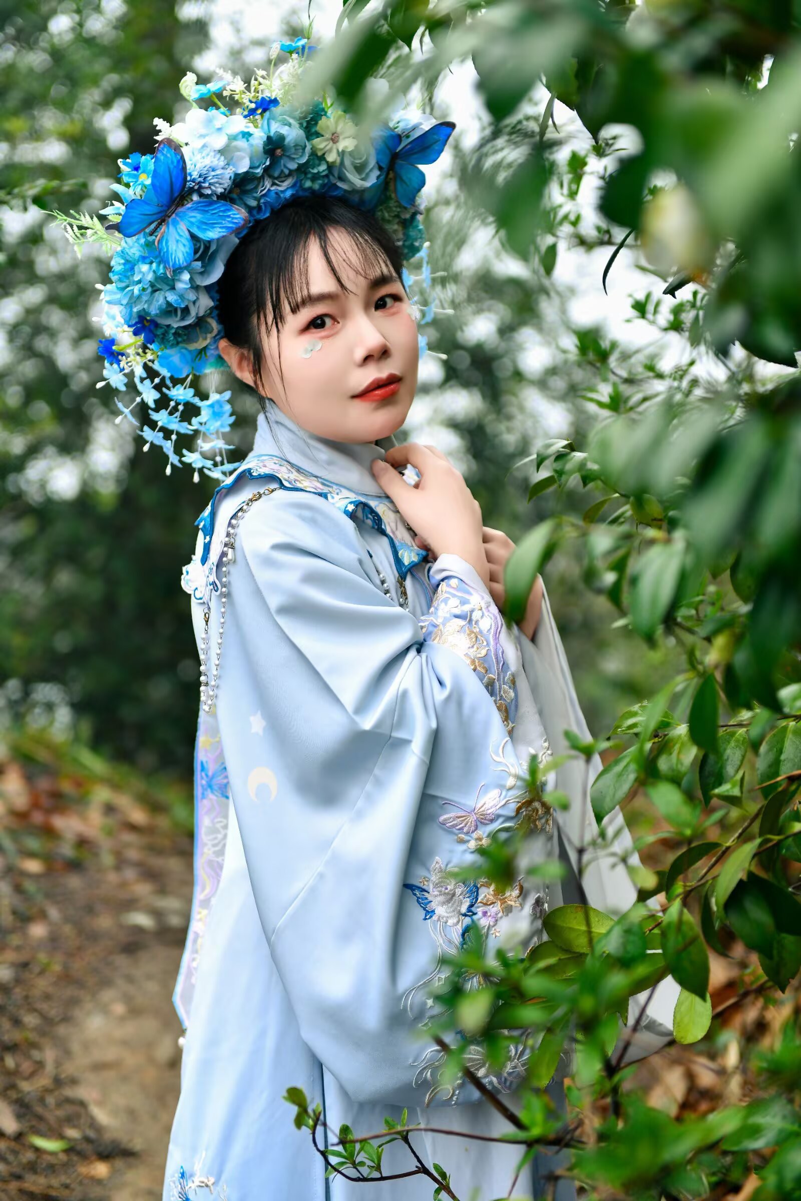 图片附件