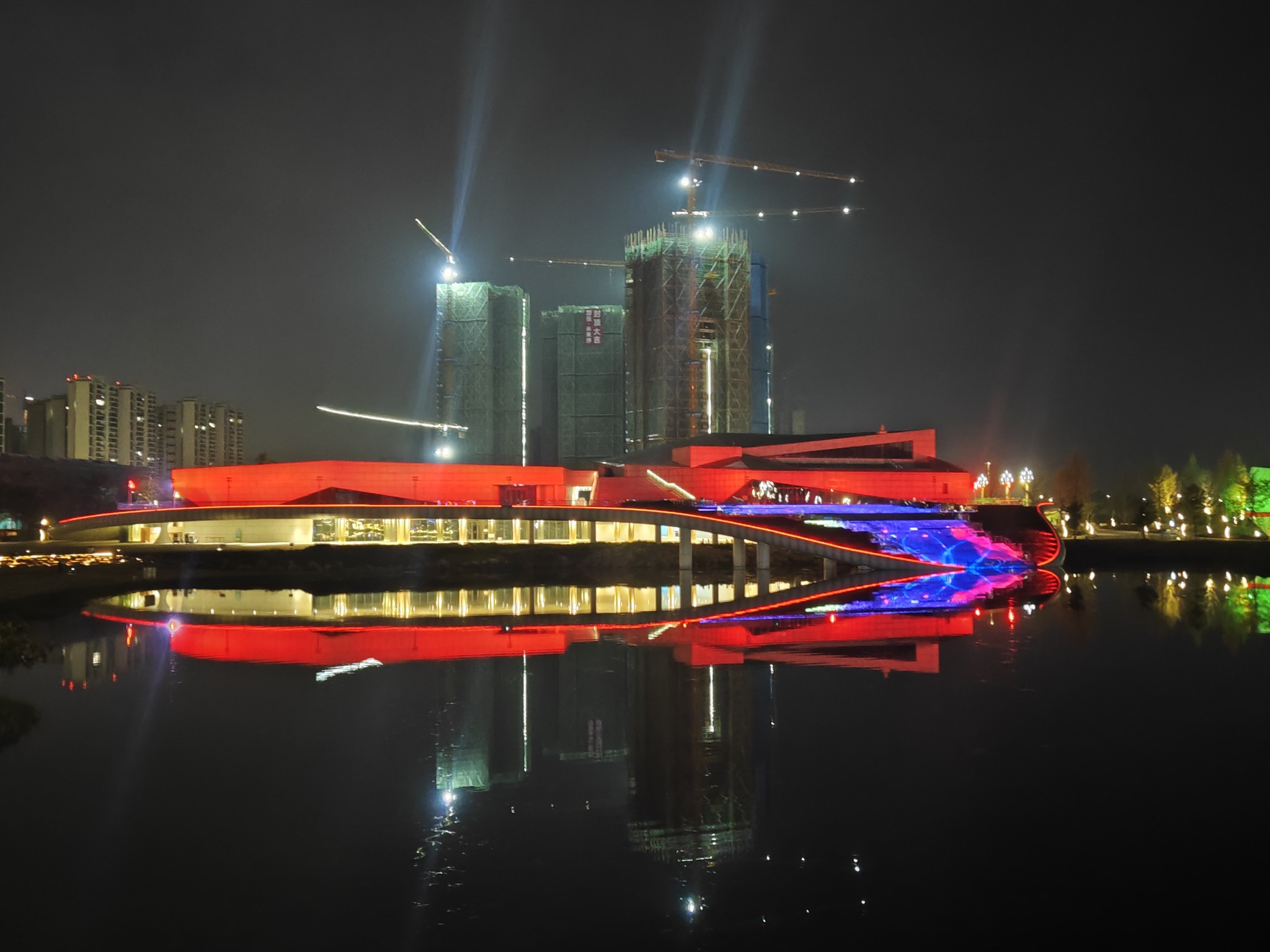 图片附件
