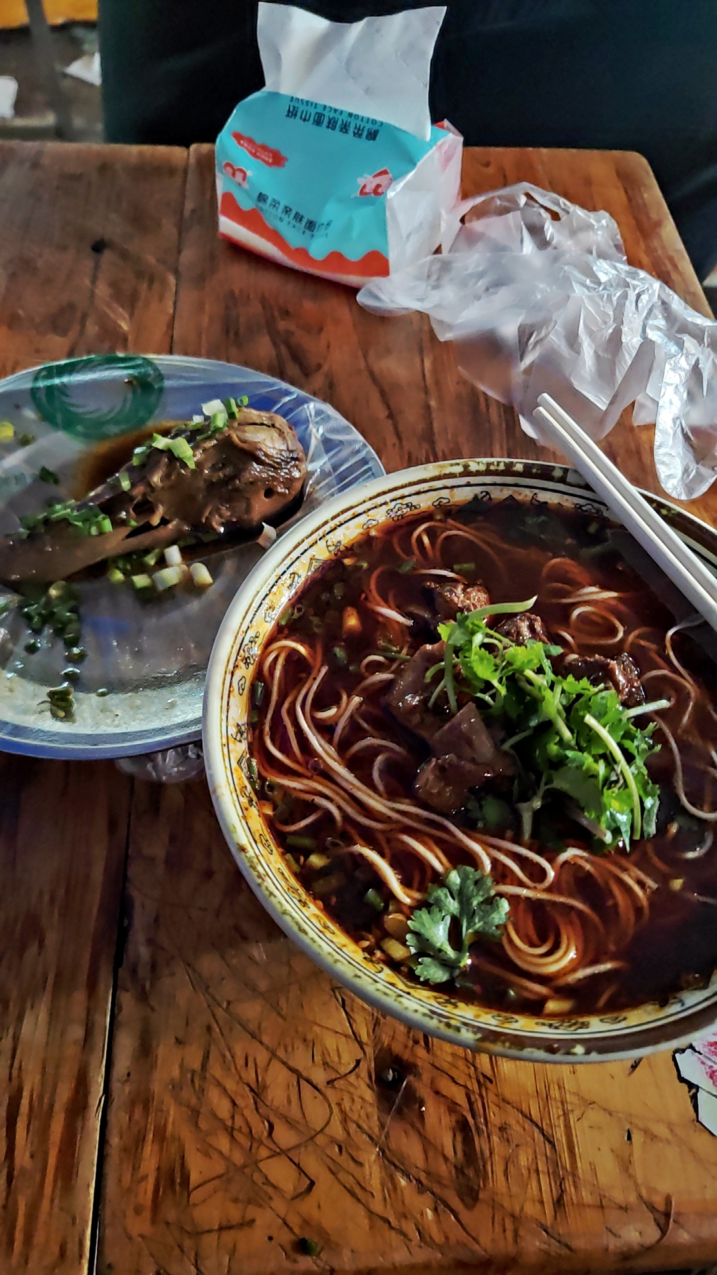图片附件