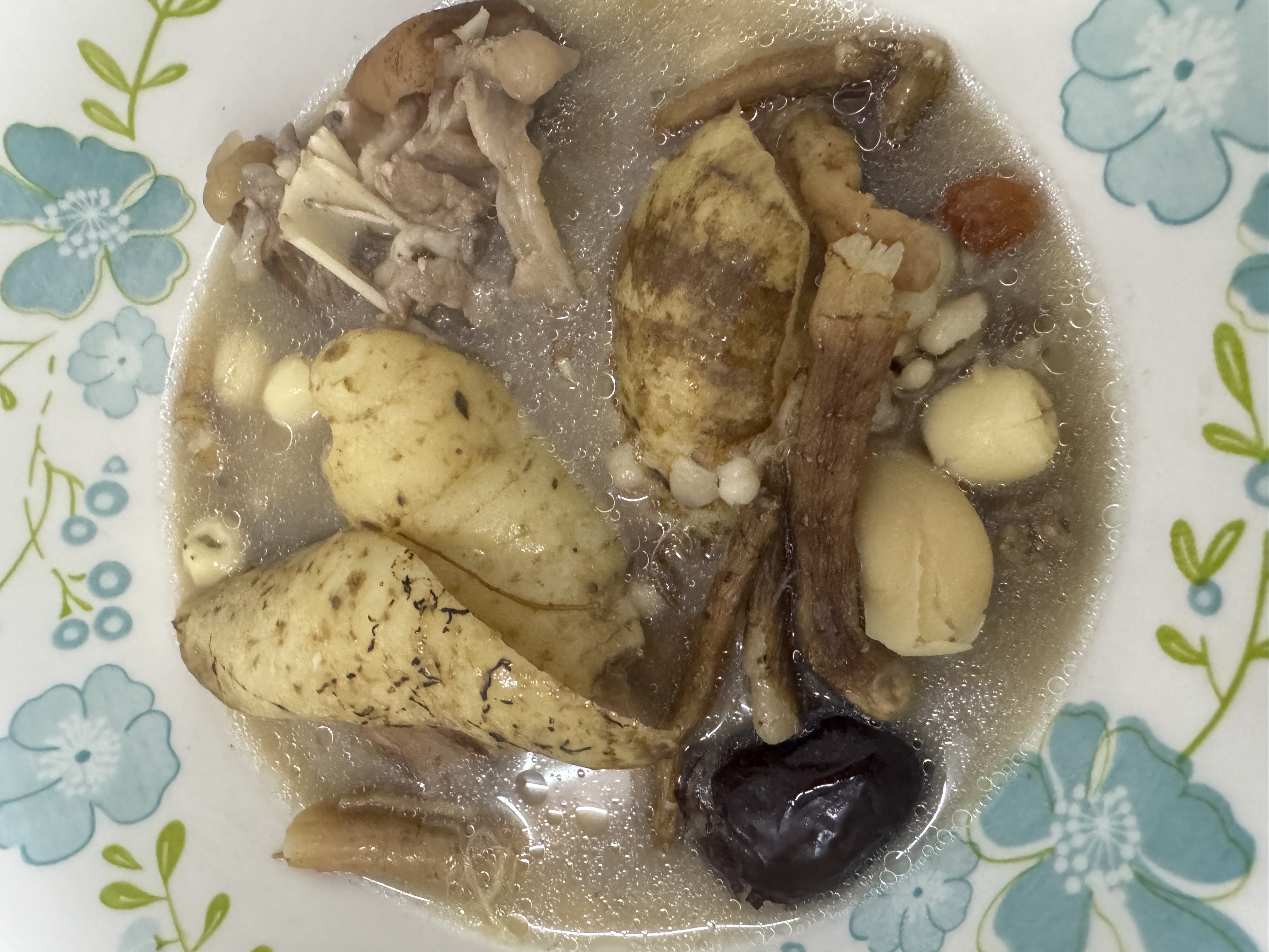 图片附件