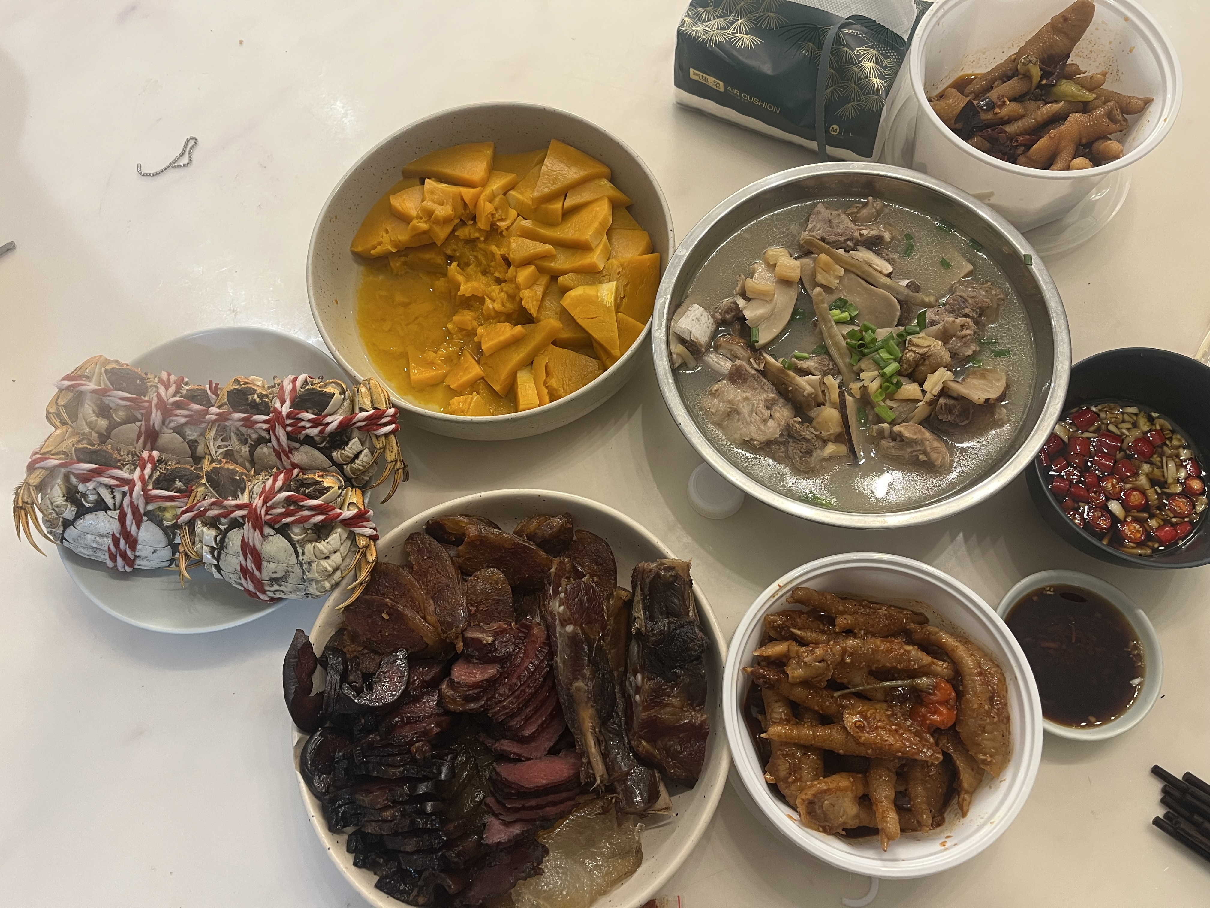 图片附件
